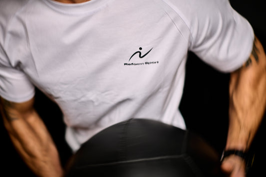 Reform Classic Tee