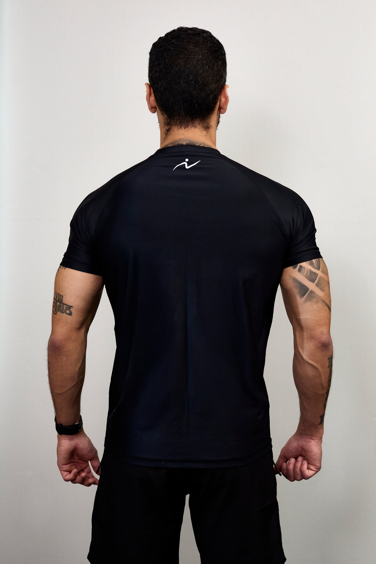 Reform Rashgaurd 1