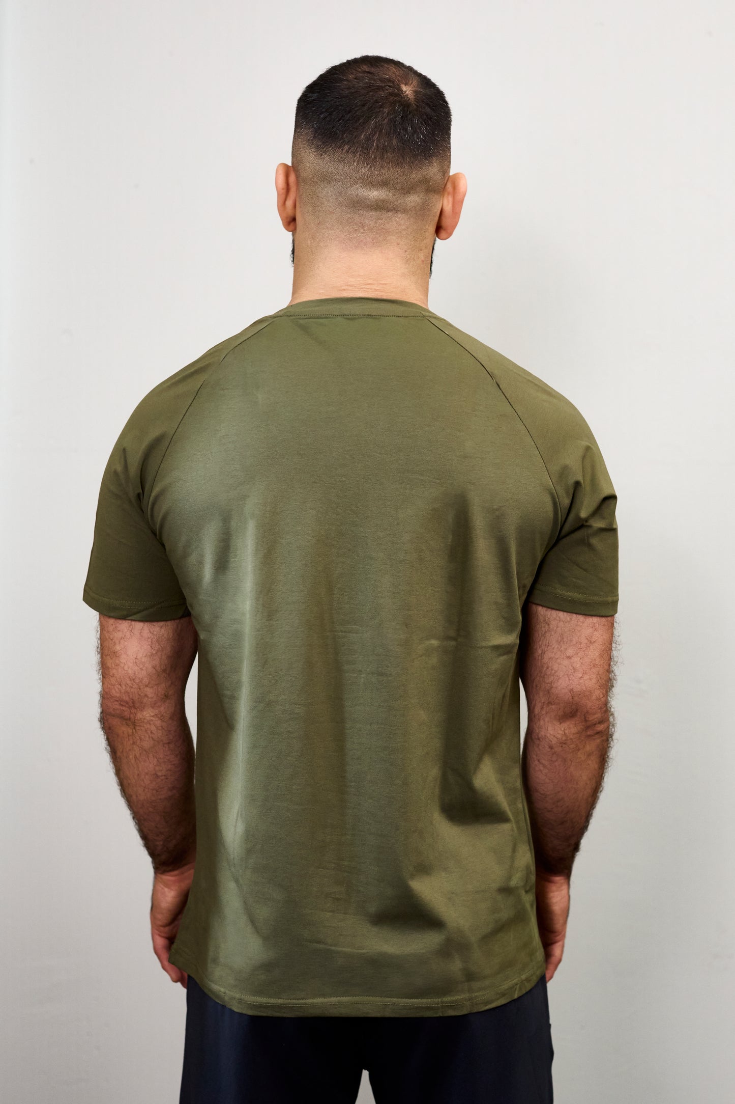 Reform Original Tee