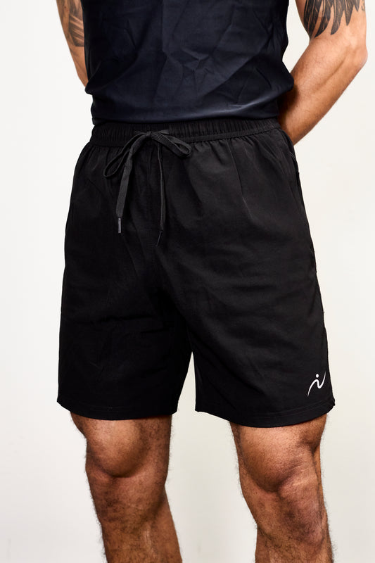 Reform Classic Gym Shorts