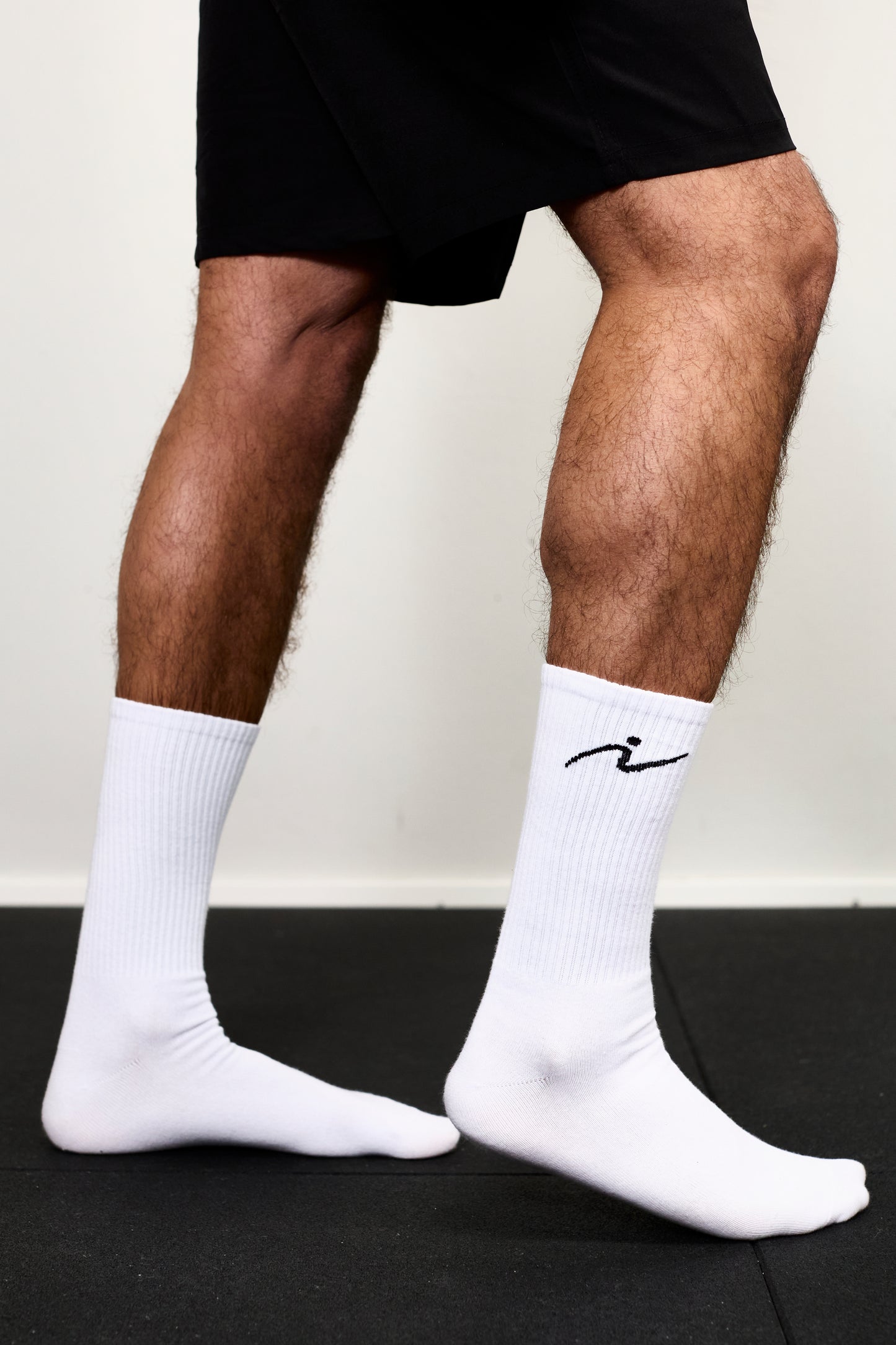Reform Fitness socks