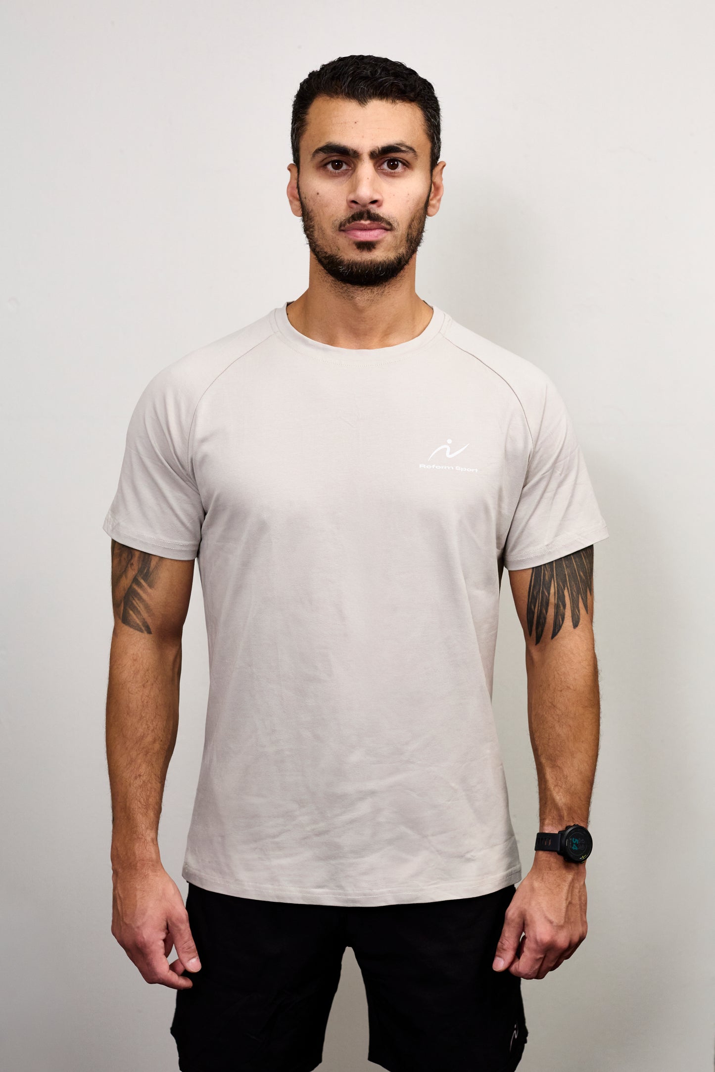 Reform Classic Tee