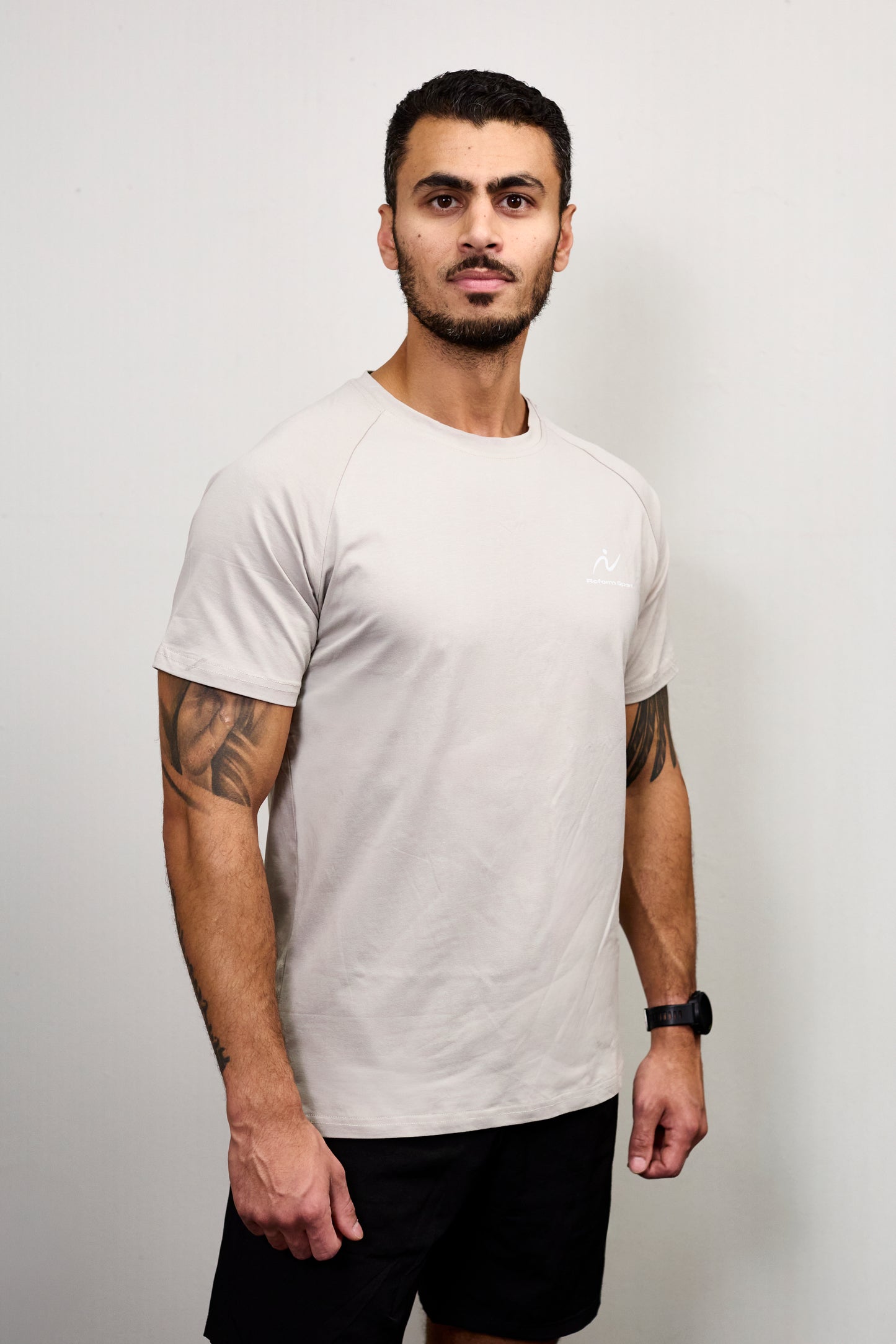 Reform Classic Tee
