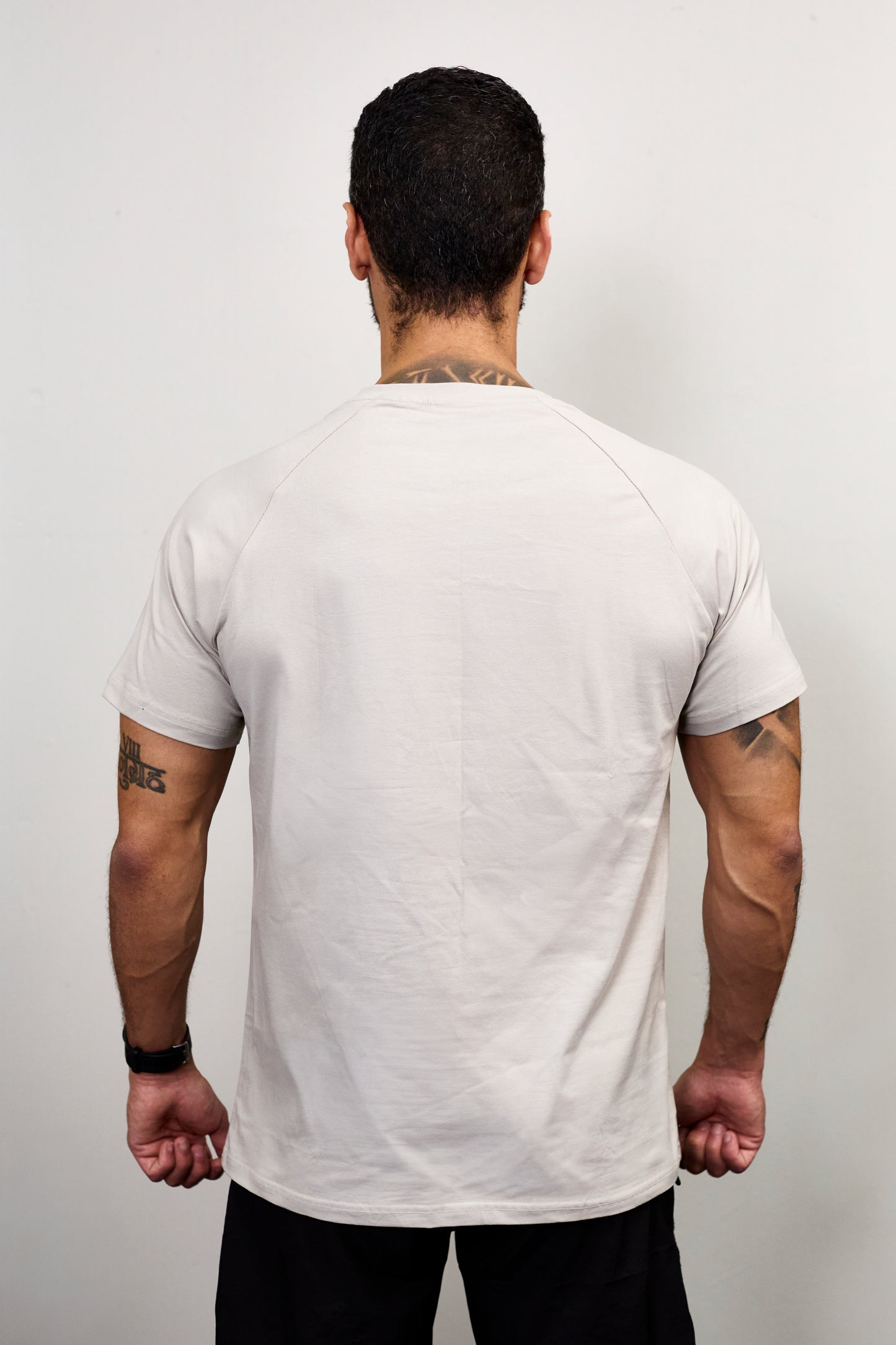 Reform Classic Tee