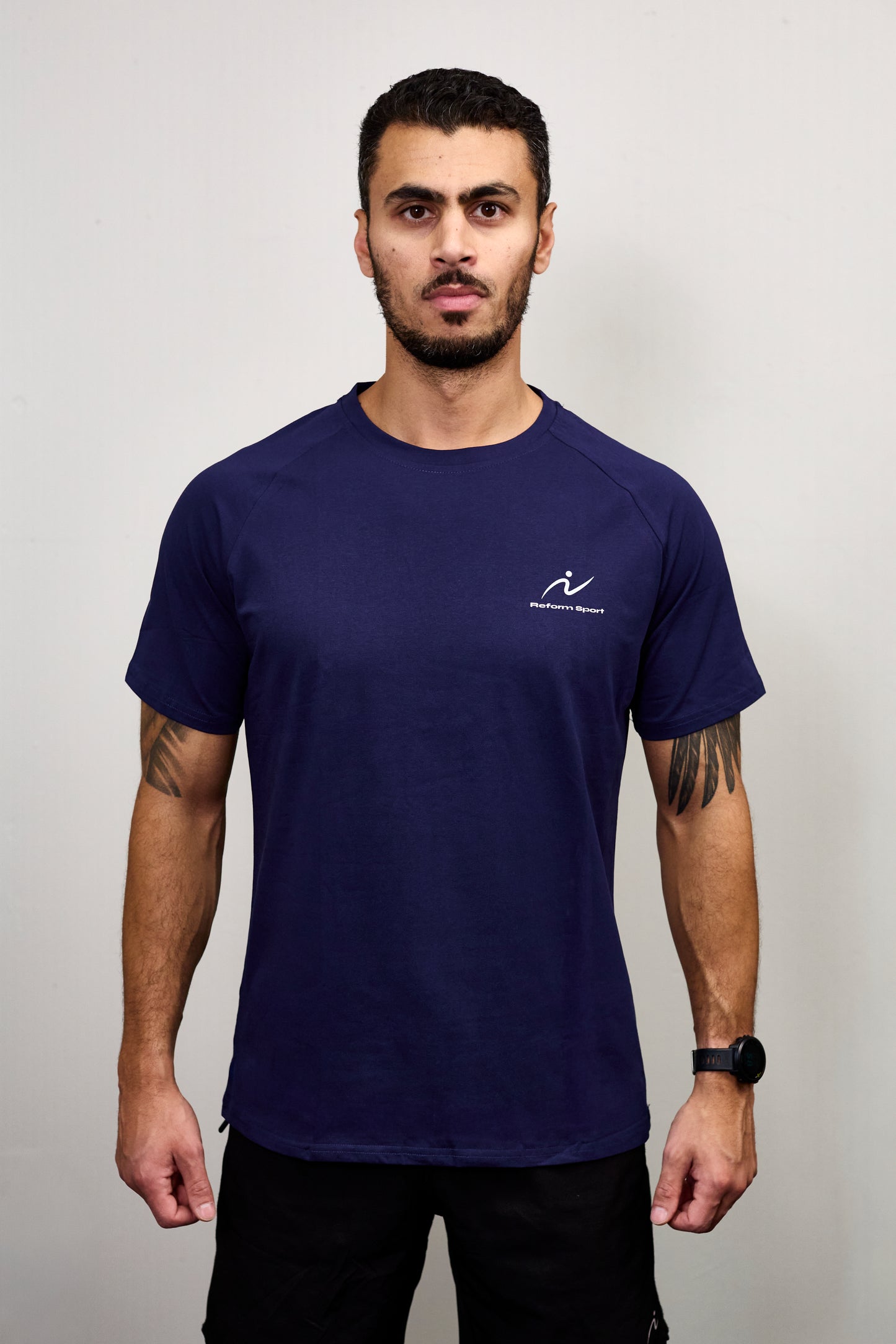 Reform Classic Tee