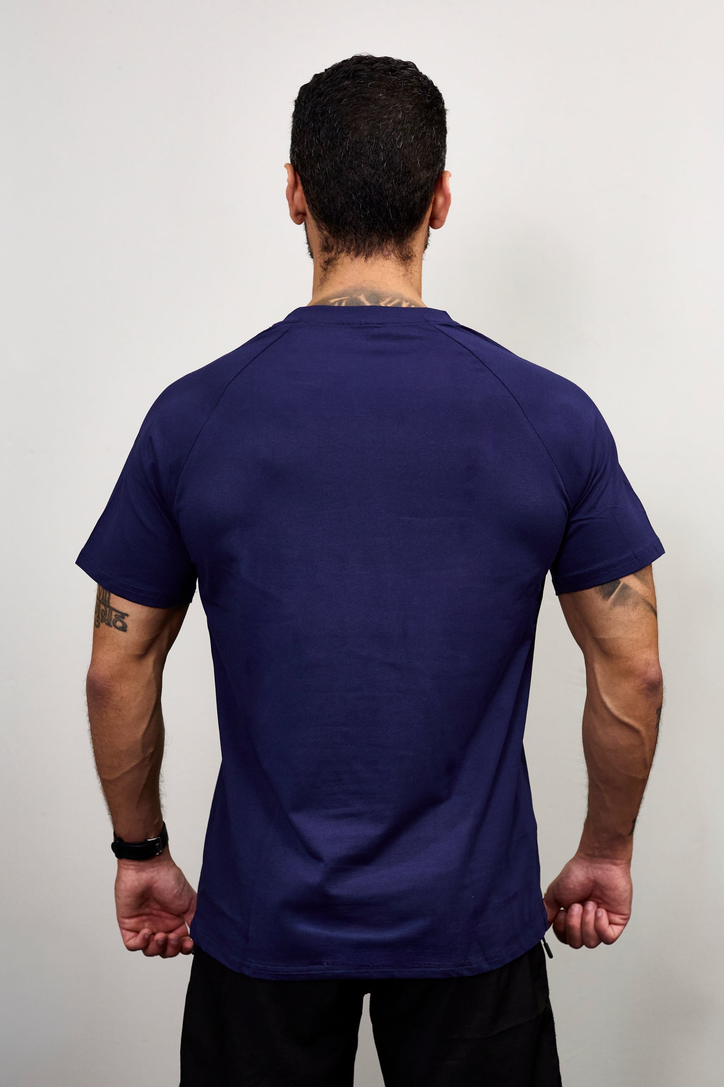 Reform Classic Tee