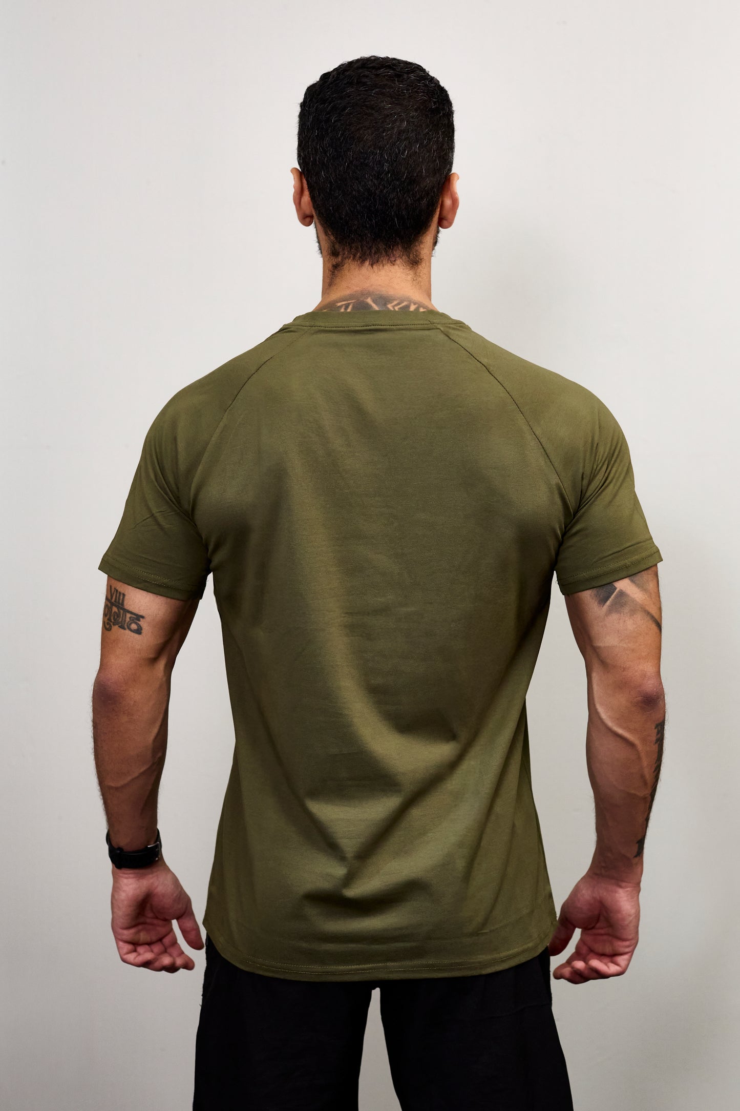 Reform Classic Tee