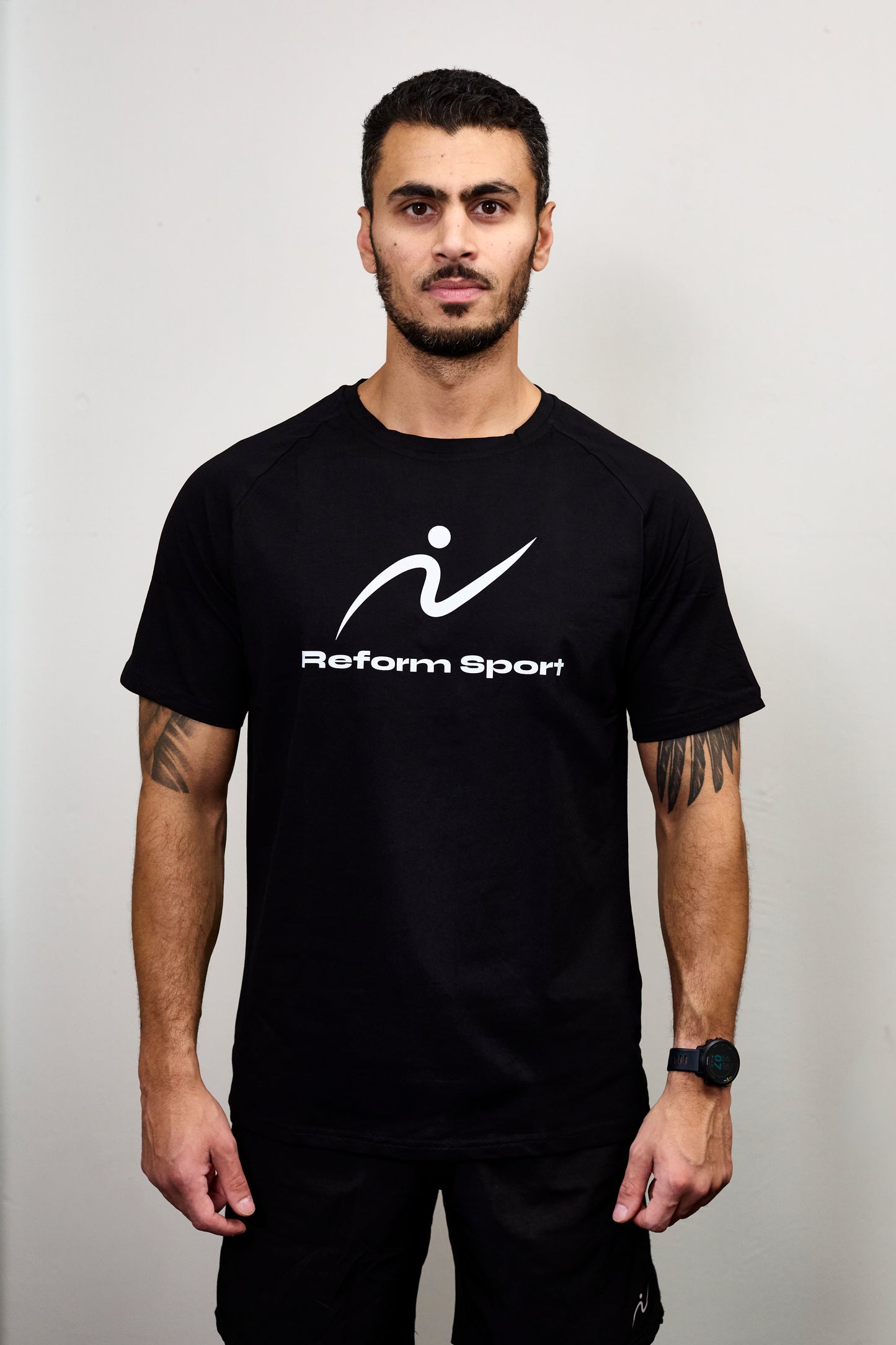 Reform Original Tee