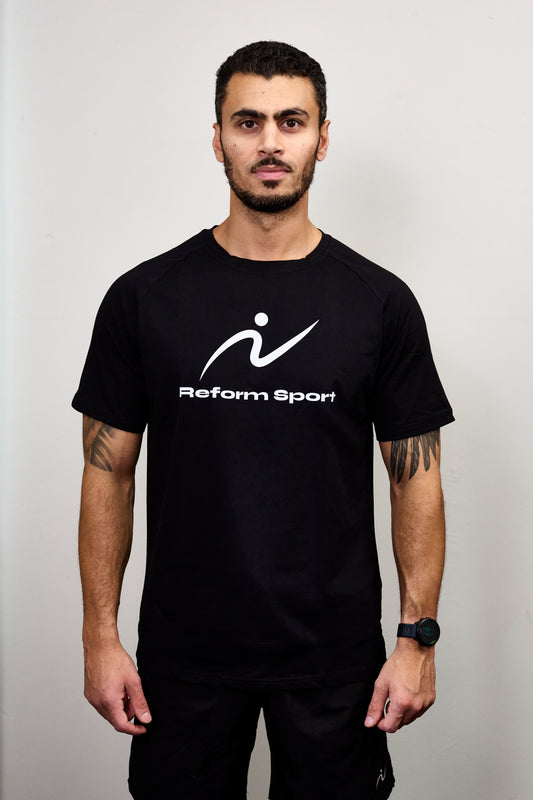 Reform Original Tee