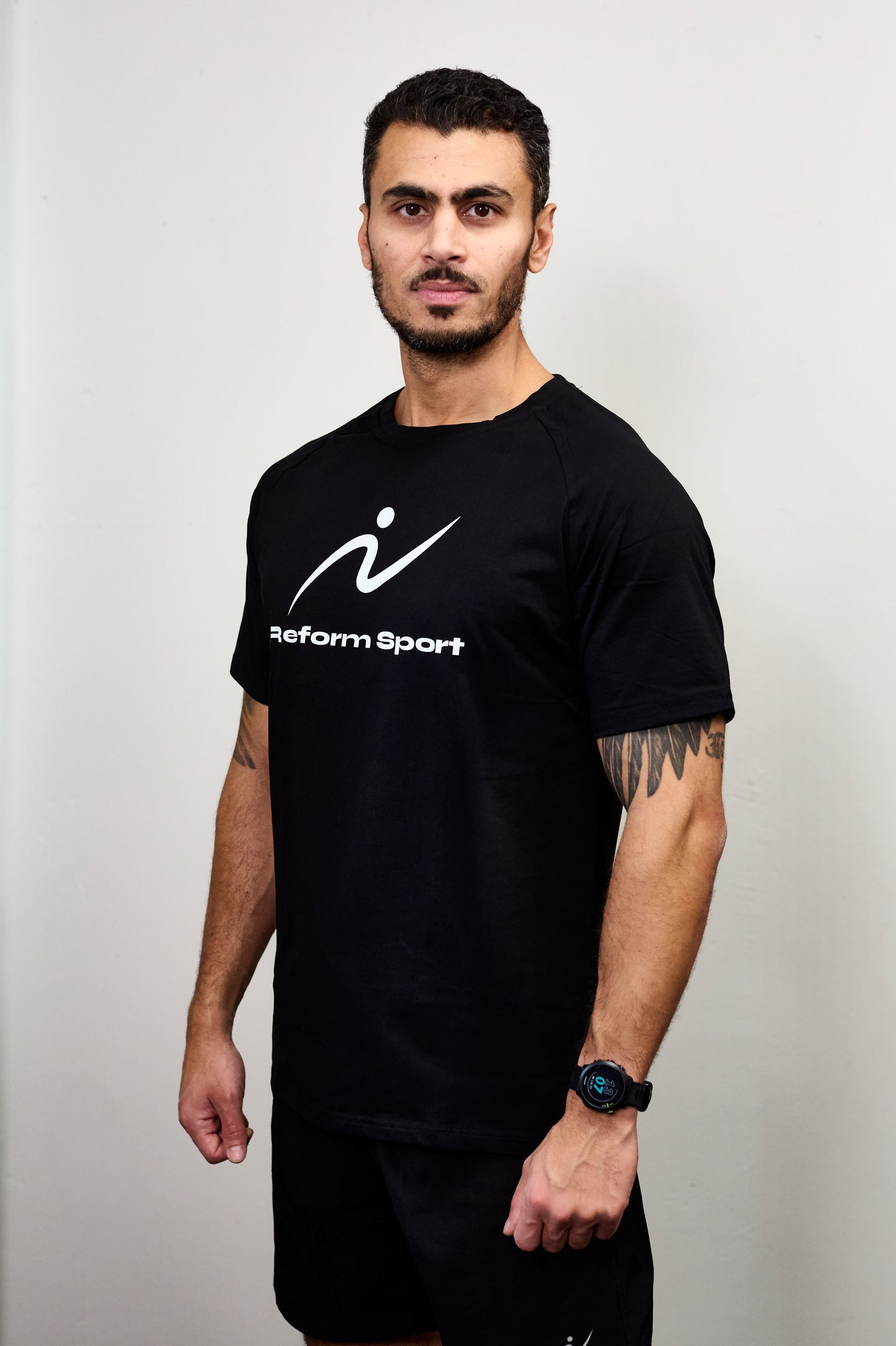 Reform Original Tee
