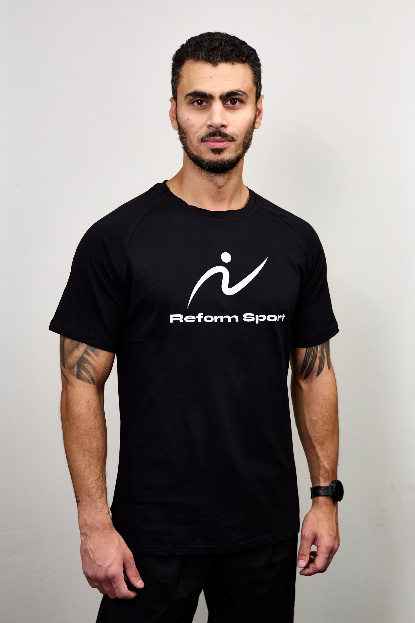 Reform Original Tee