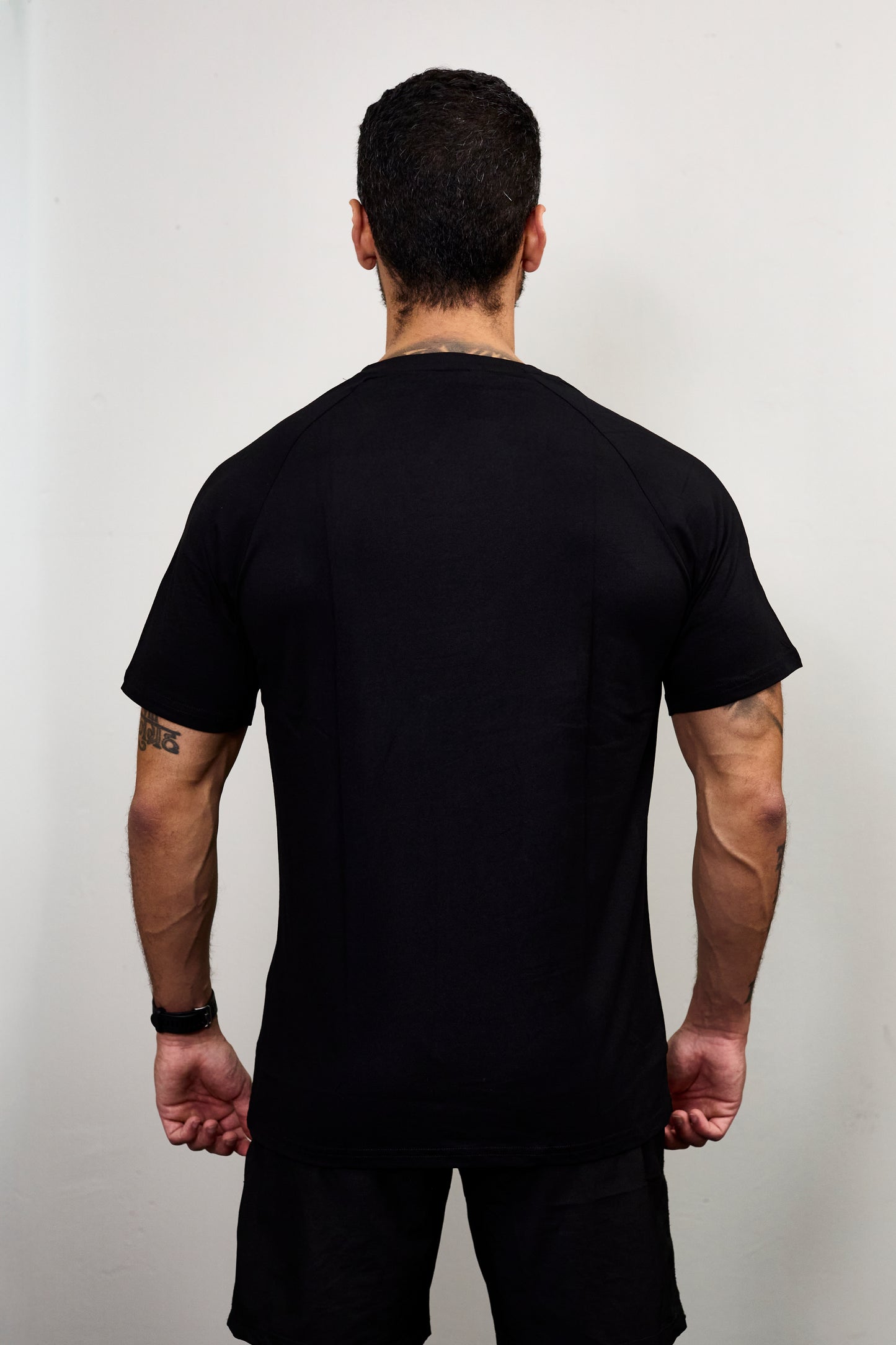 Reform Classic Tee