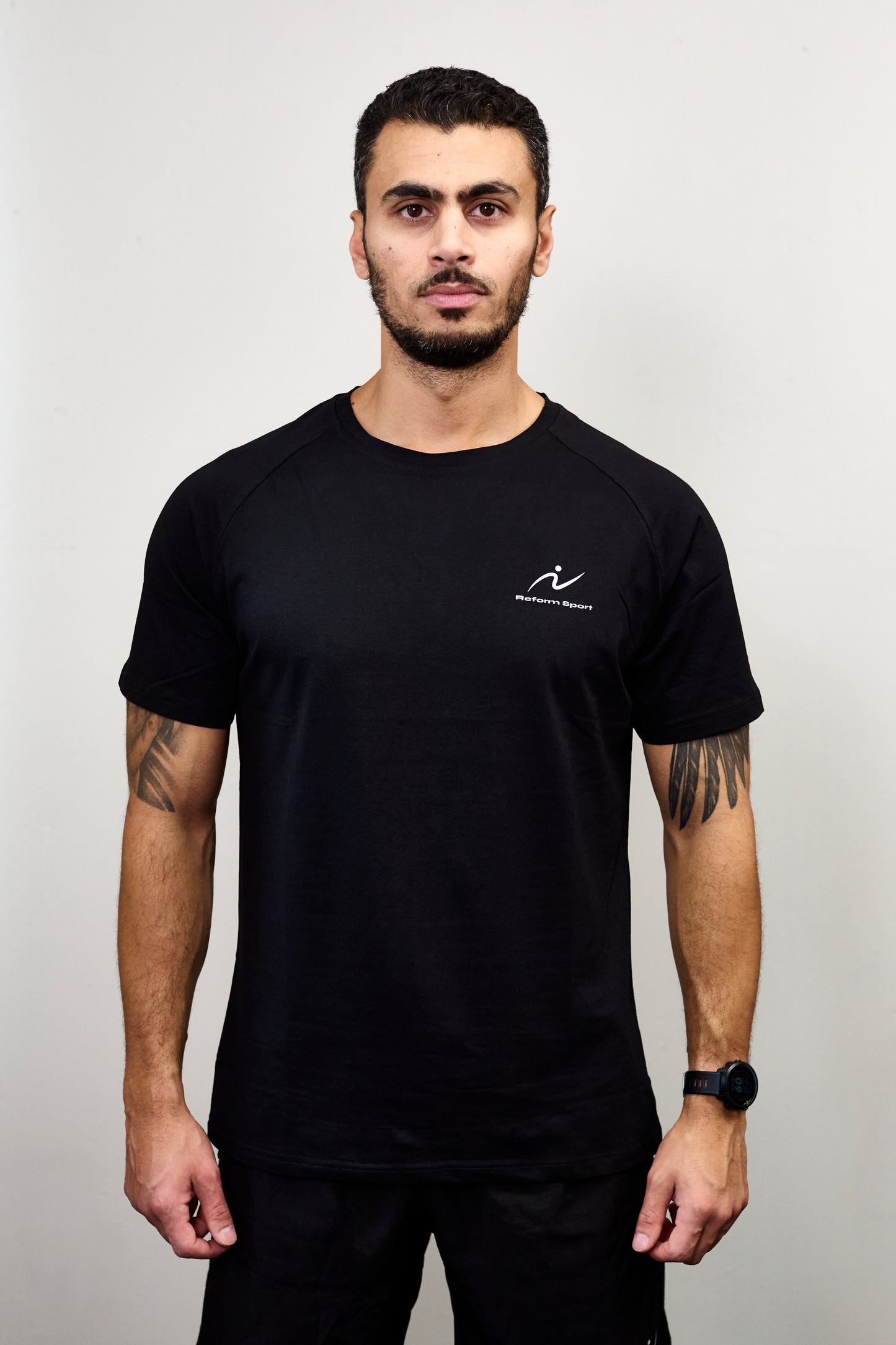 Reform Classic Tee