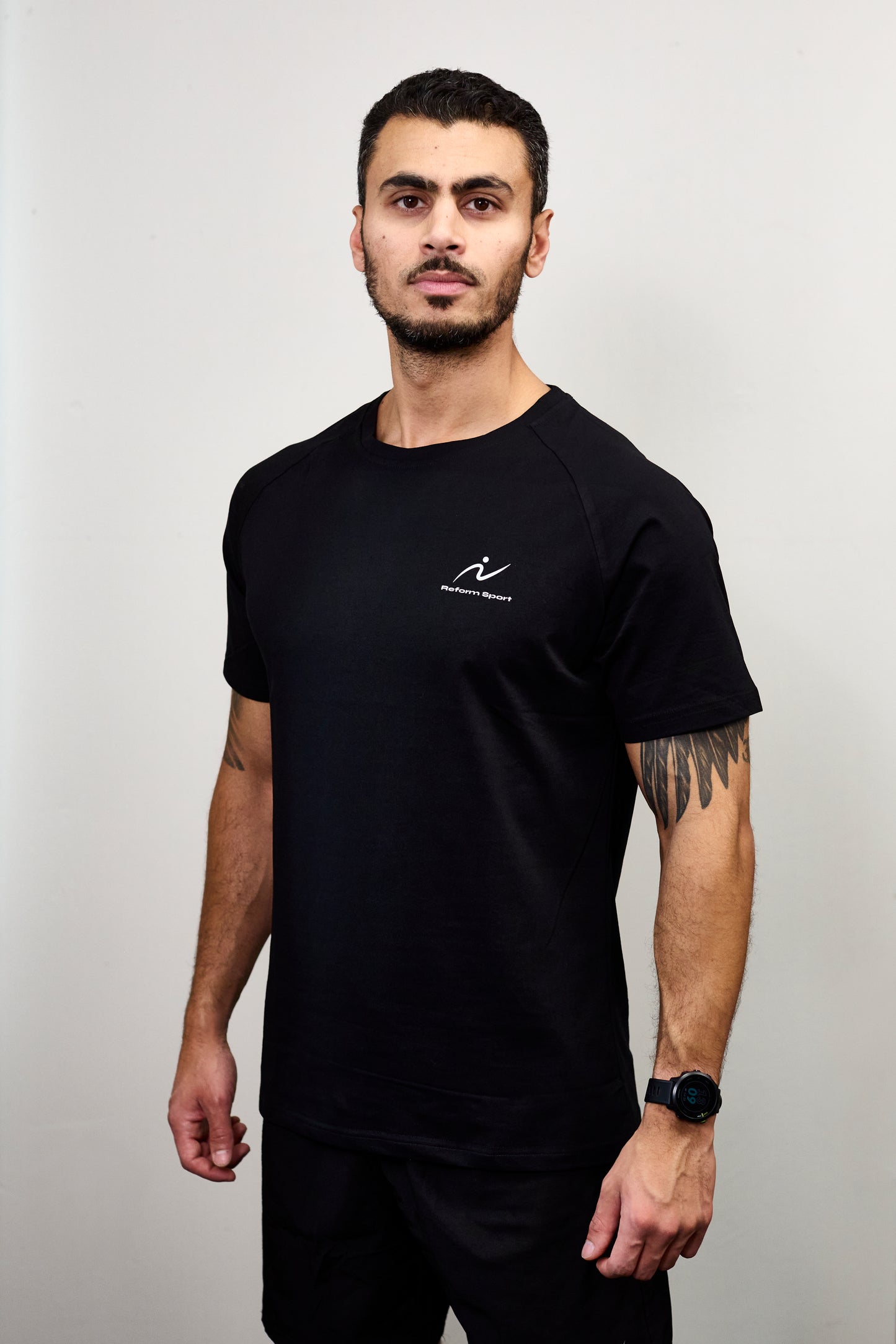 Reform Classic Tee