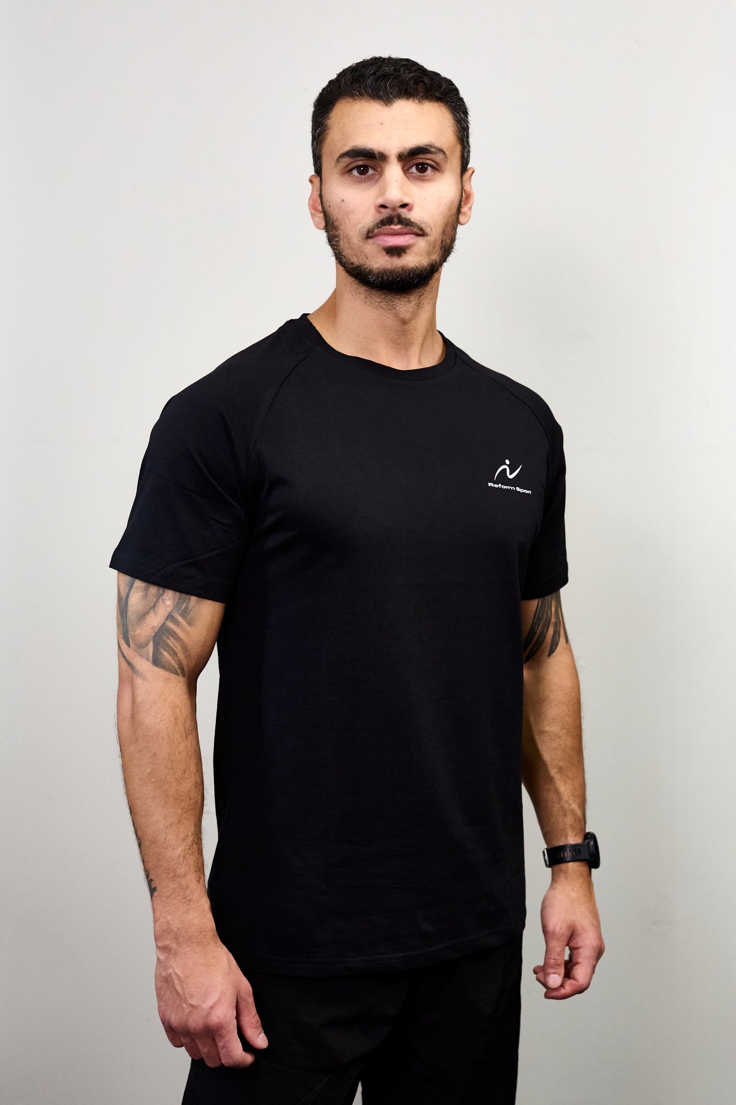 Reform Classic Tee