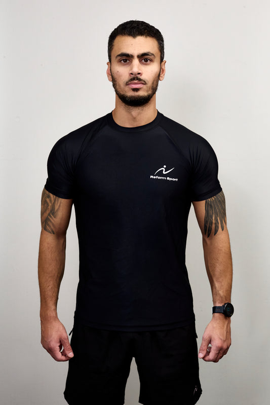 Reform Rashgaurd 1