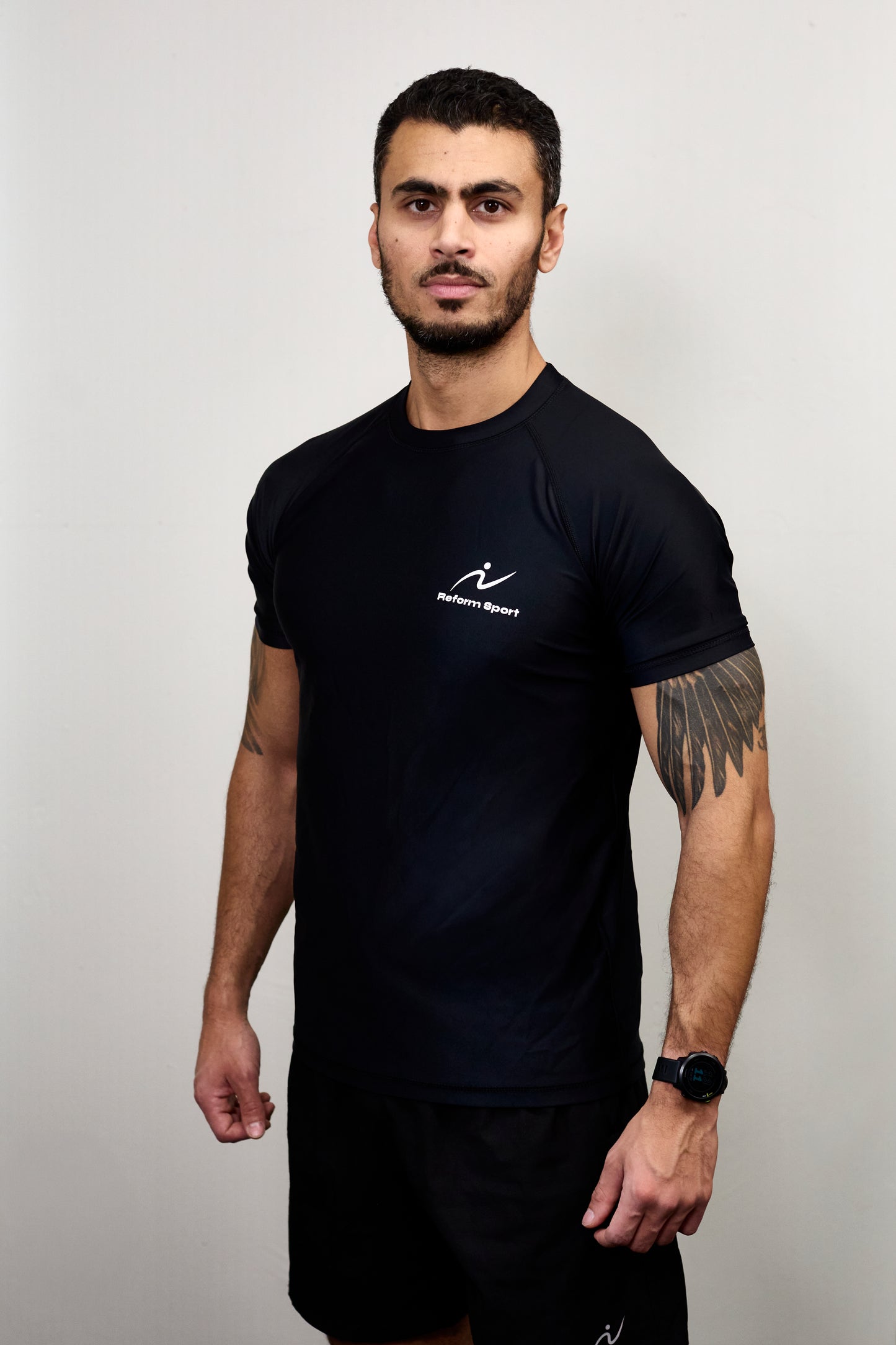 Reform Rashgaurd 1