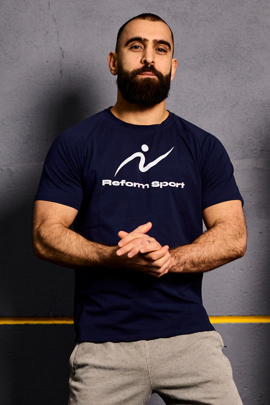 Reform Original Tee
