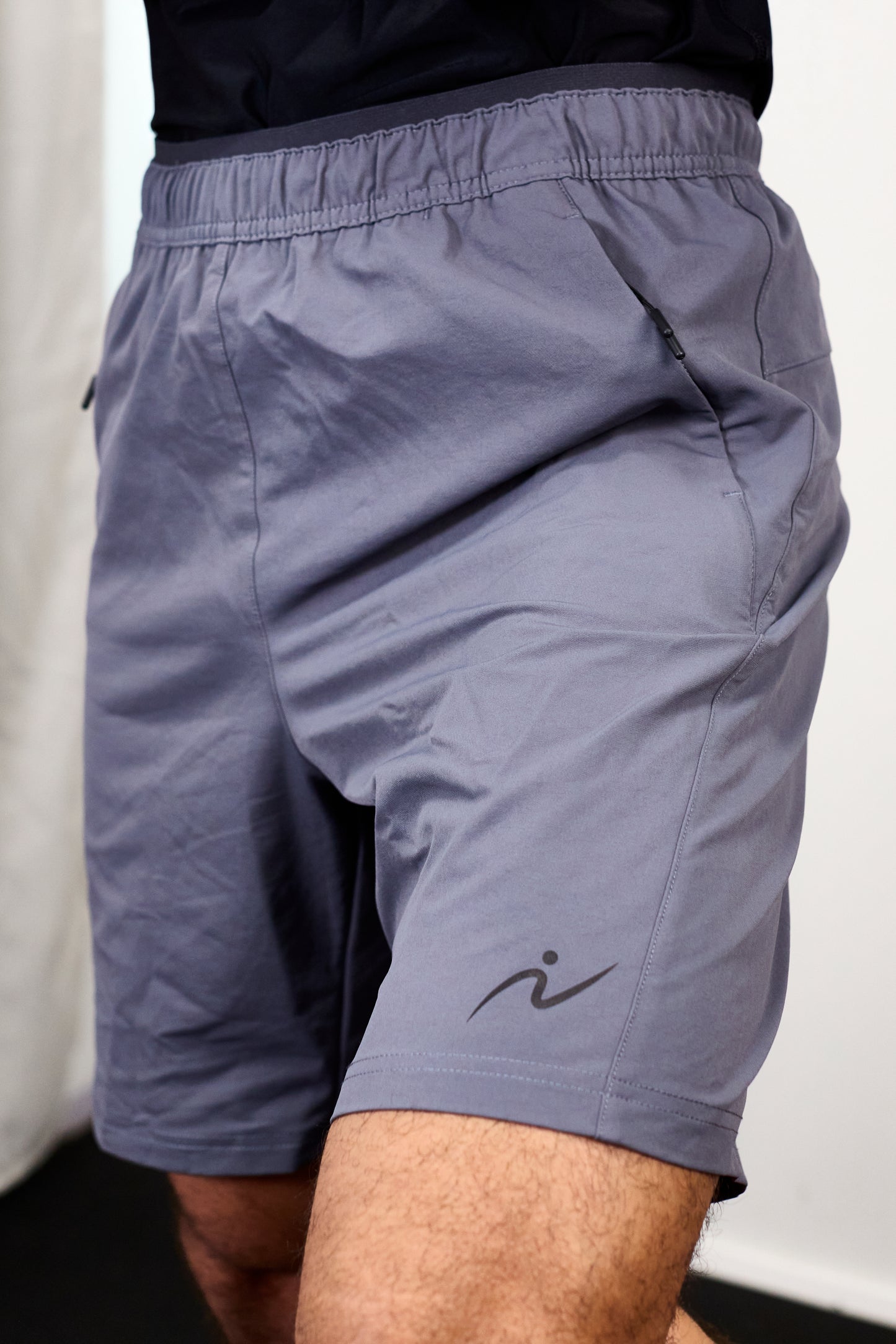 Reform Allround Sport Shorts