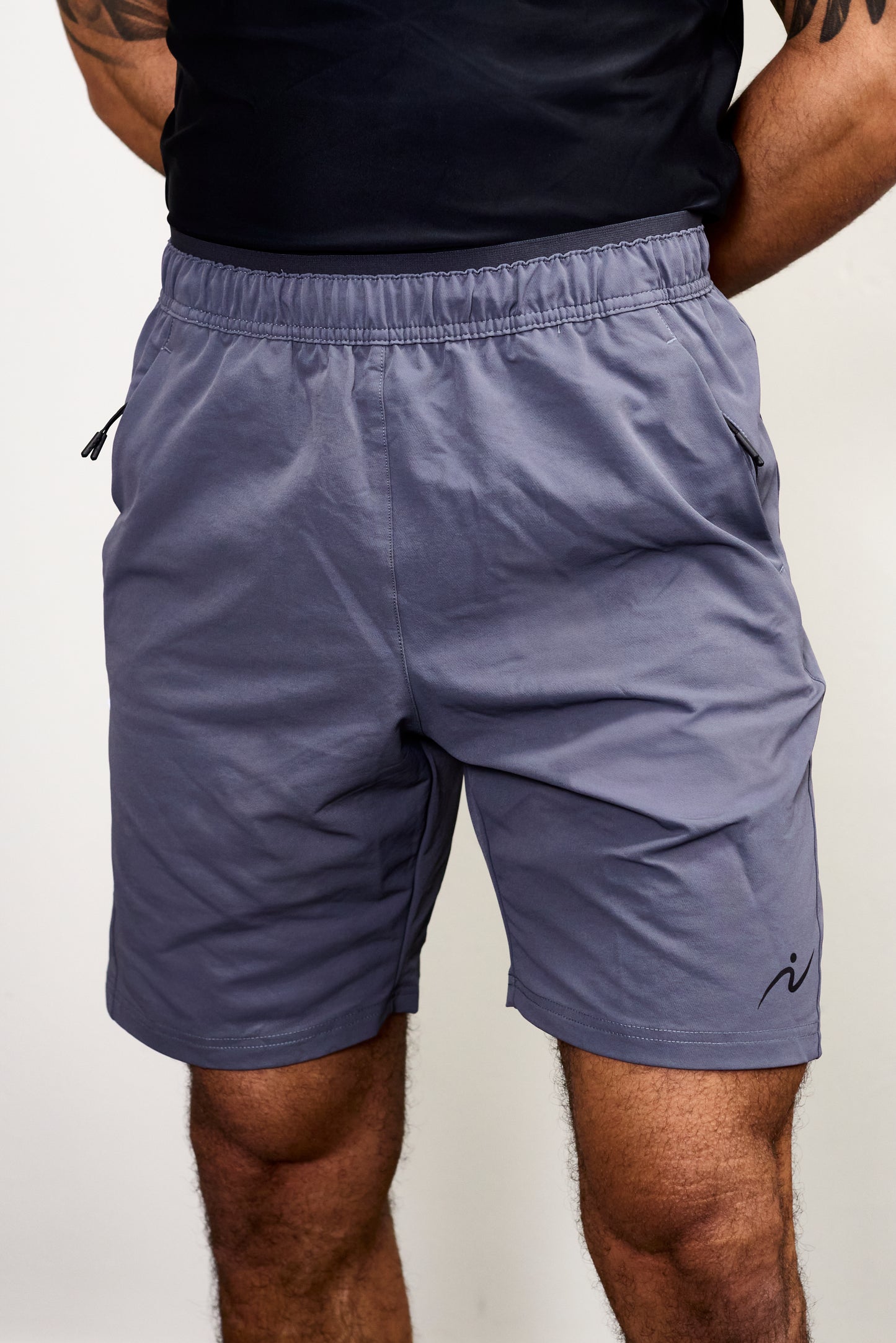 Reform Allround Sport Shorts