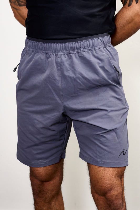 Reform Allround Sport Shorts