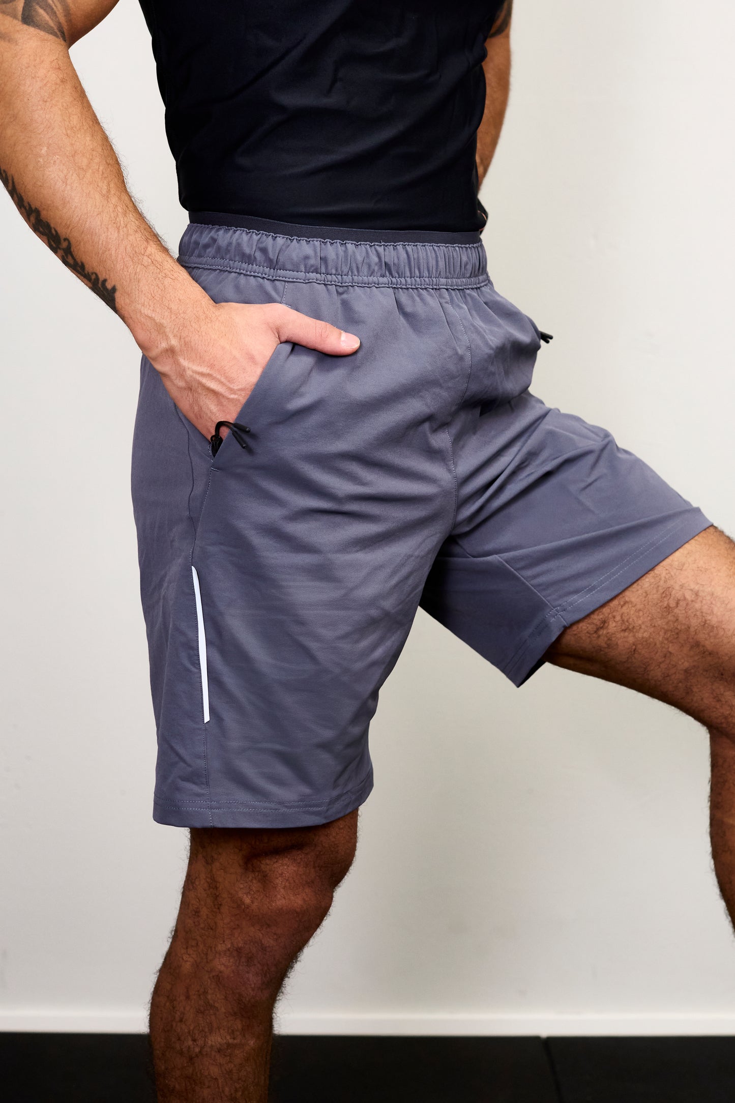 Reform Allround Sport Shorts
