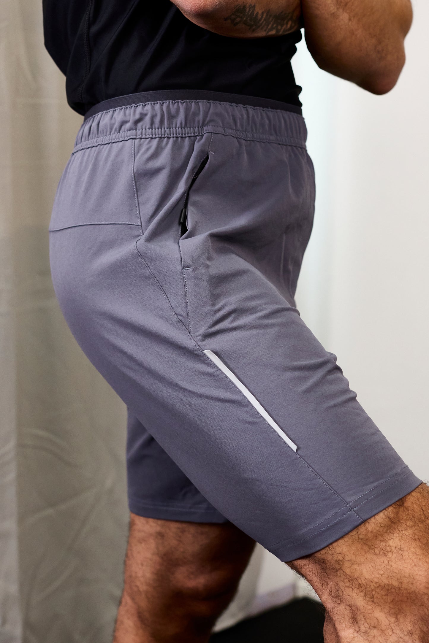 Reform Allround Sport Shorts