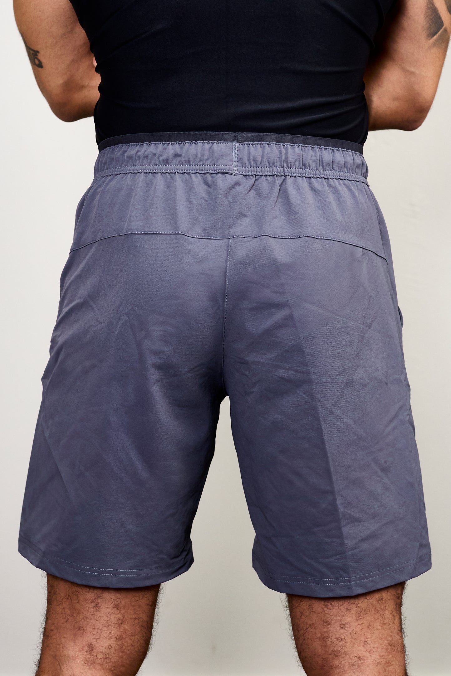 Reform Allround Sport Shorts
