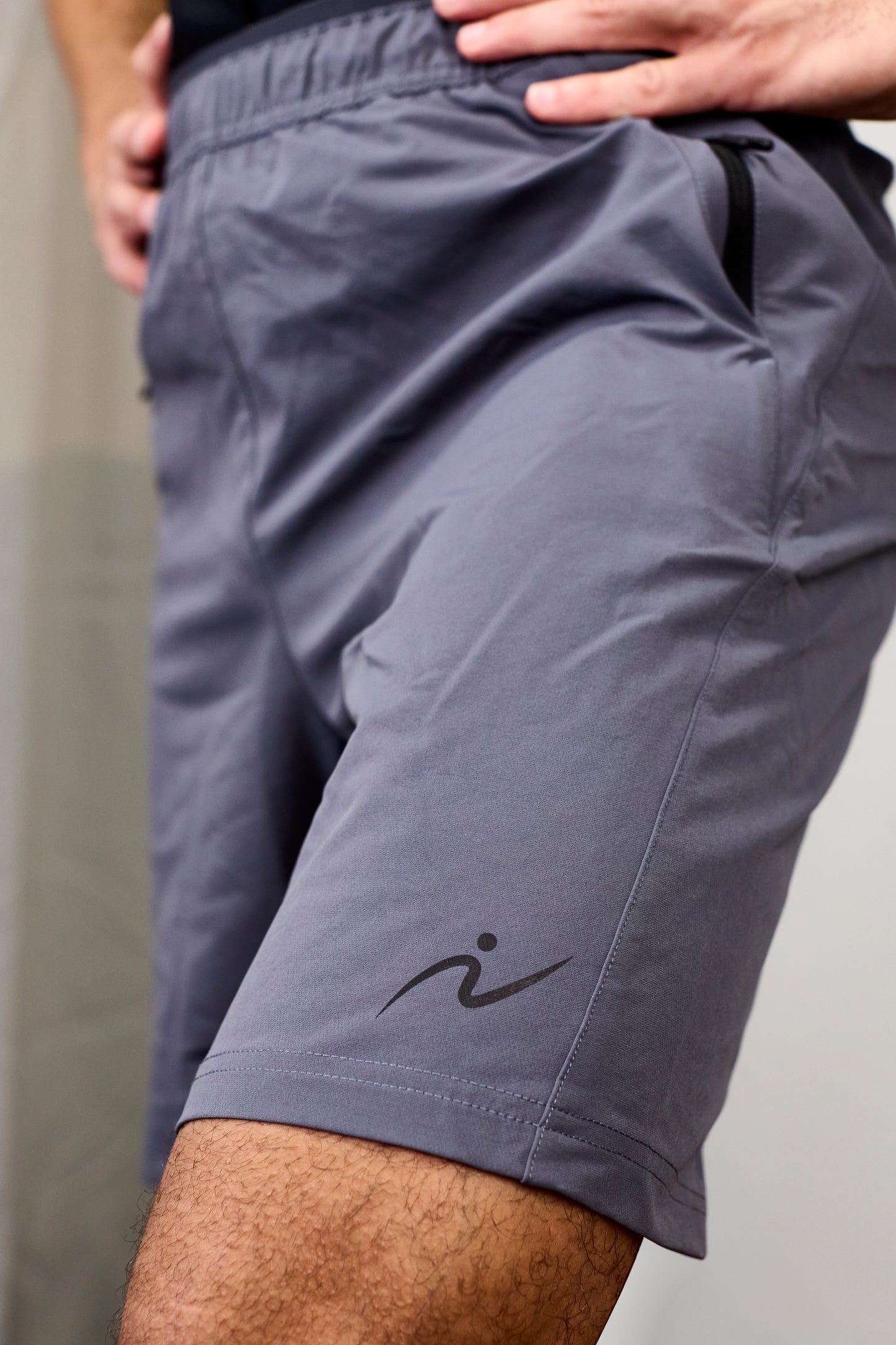 Reform Allround Sport Shorts