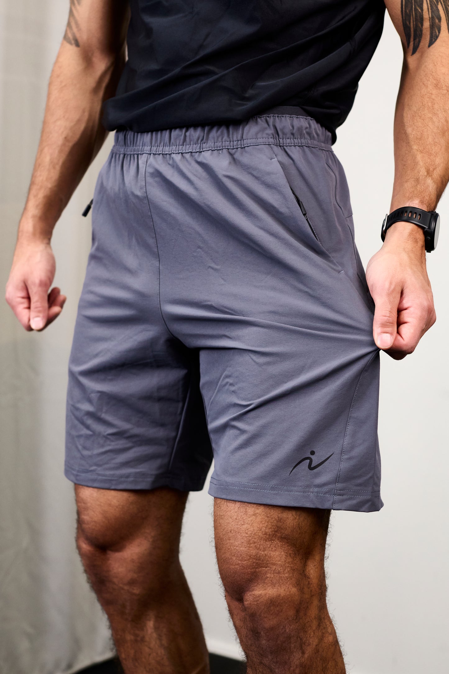 Reform Allround Sport Shorts