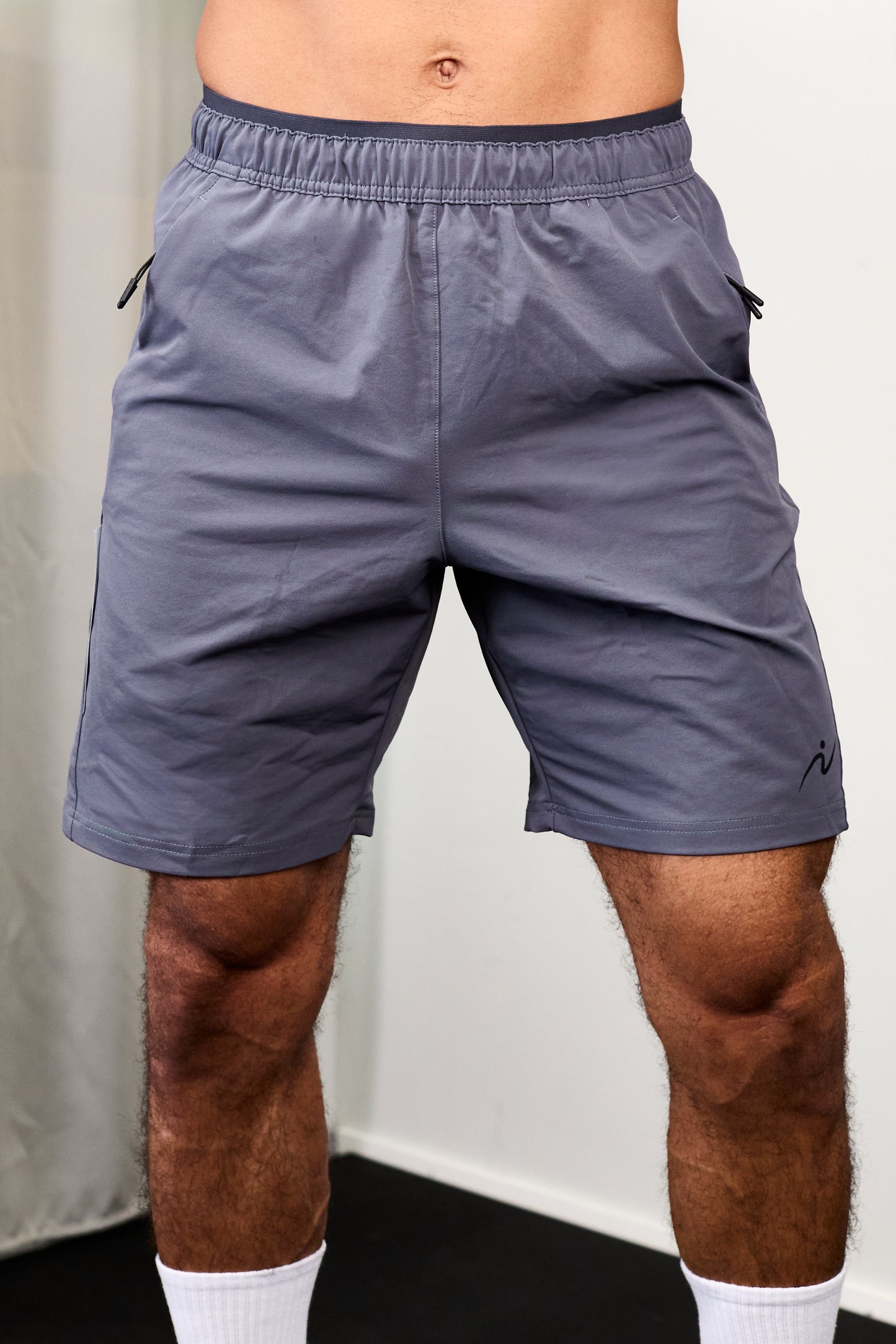 Reform Allround Sport Shorts
