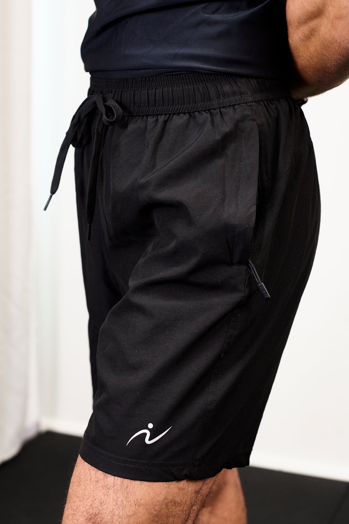 Reform Classic Gym Shorts