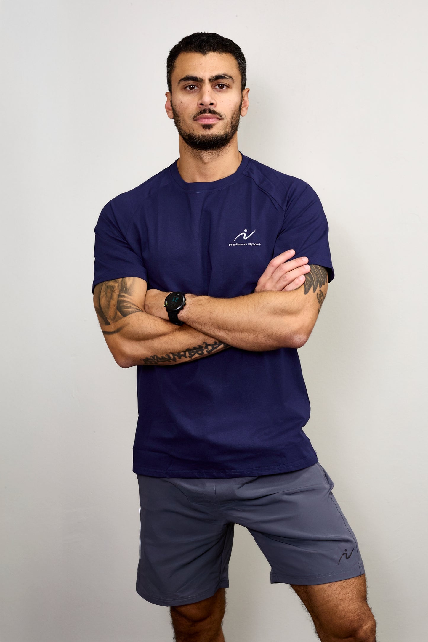 Reform Allround Sport Shorts