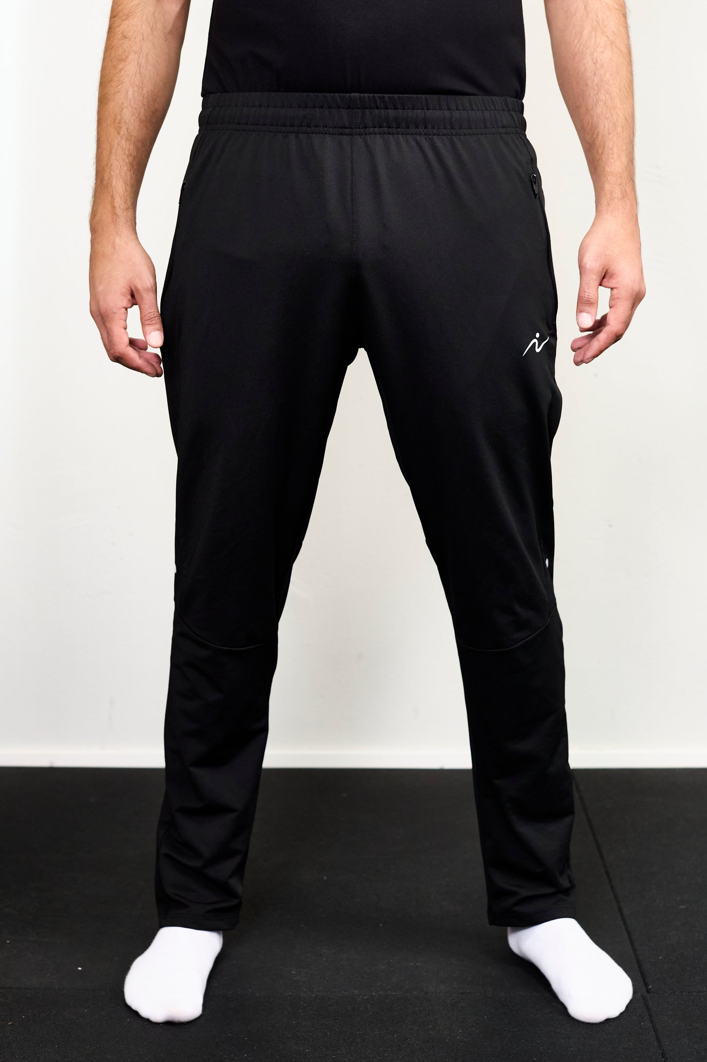 Reform Performance Joggers