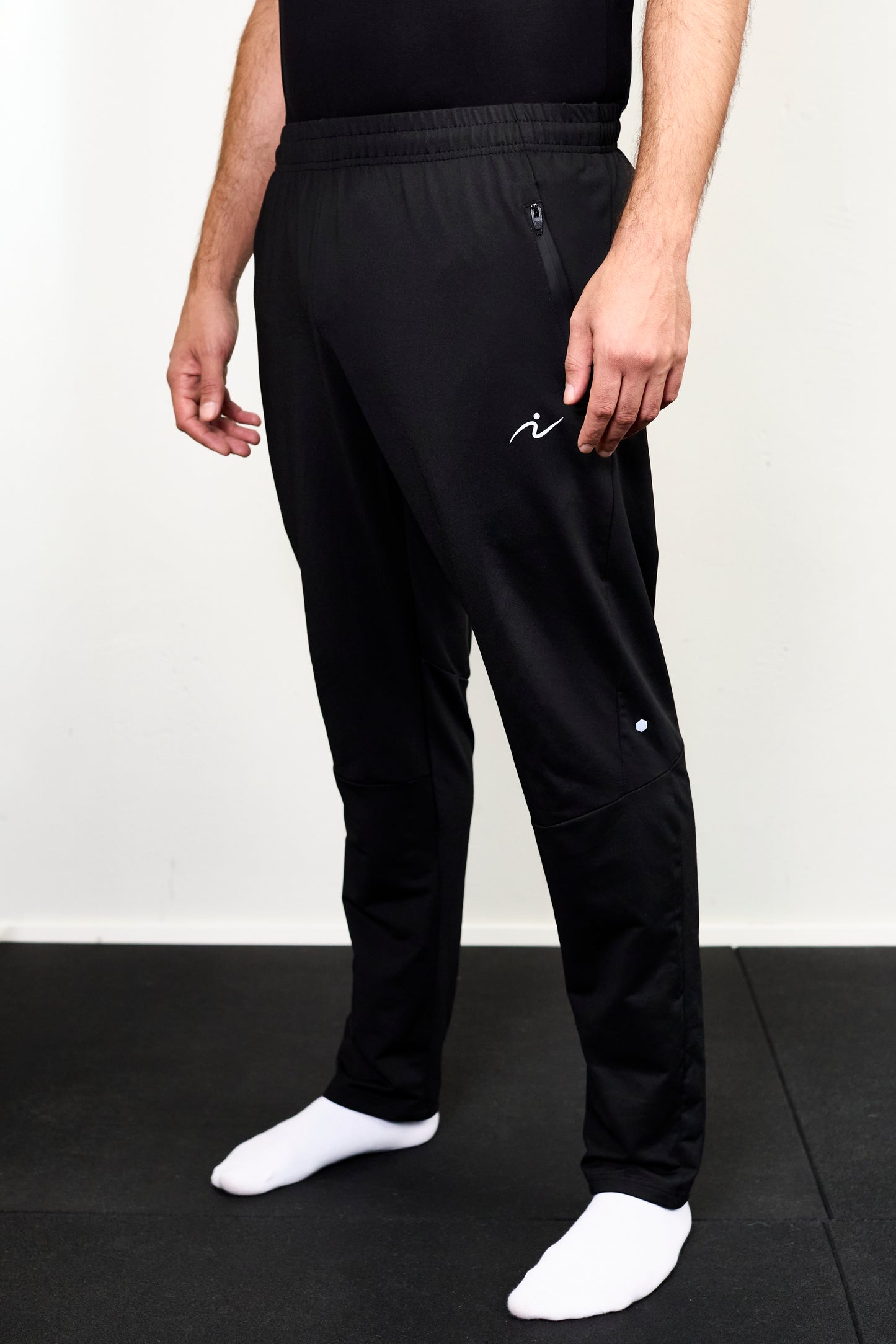 Reform Performance Joggers