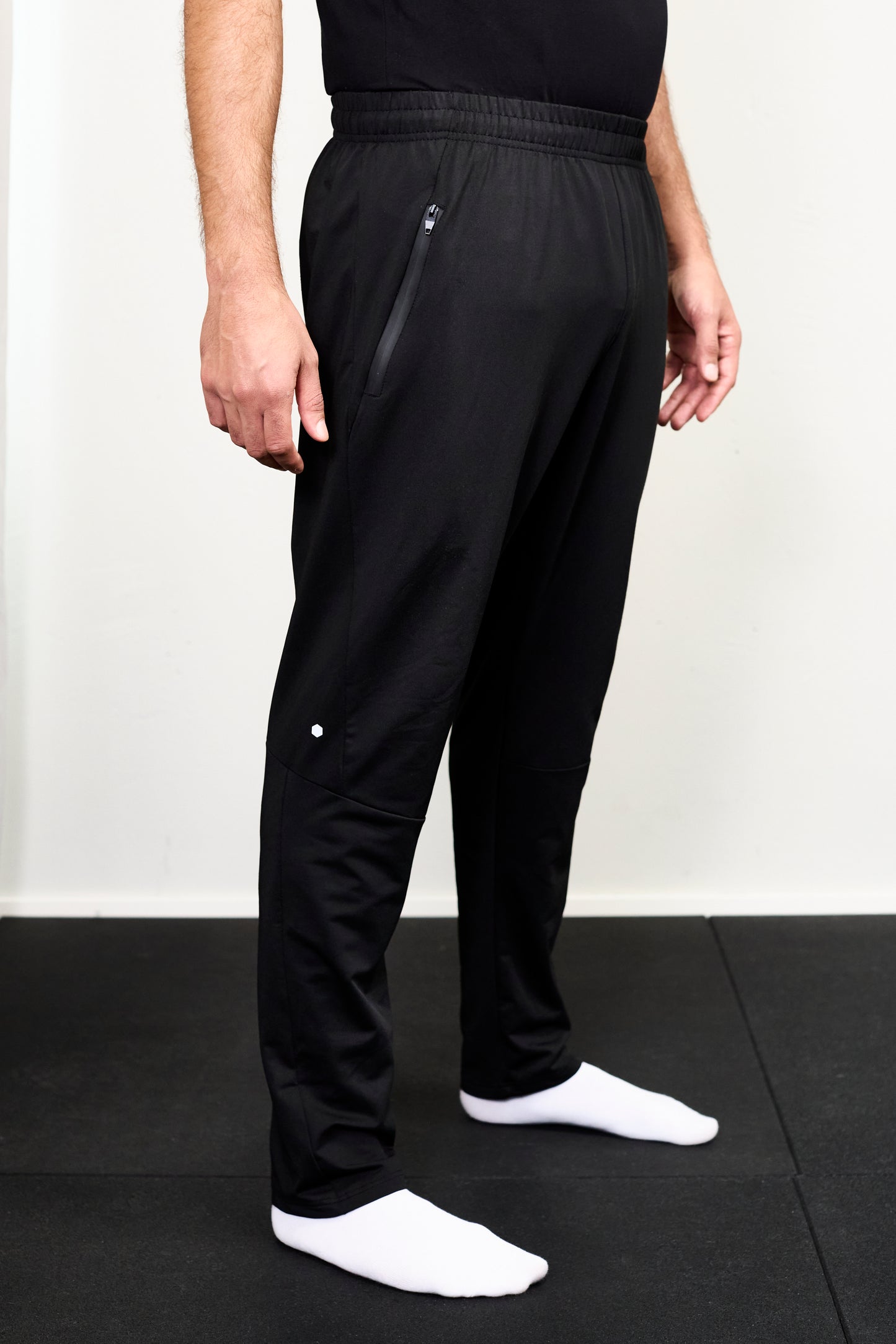 Reform Performance Joggers