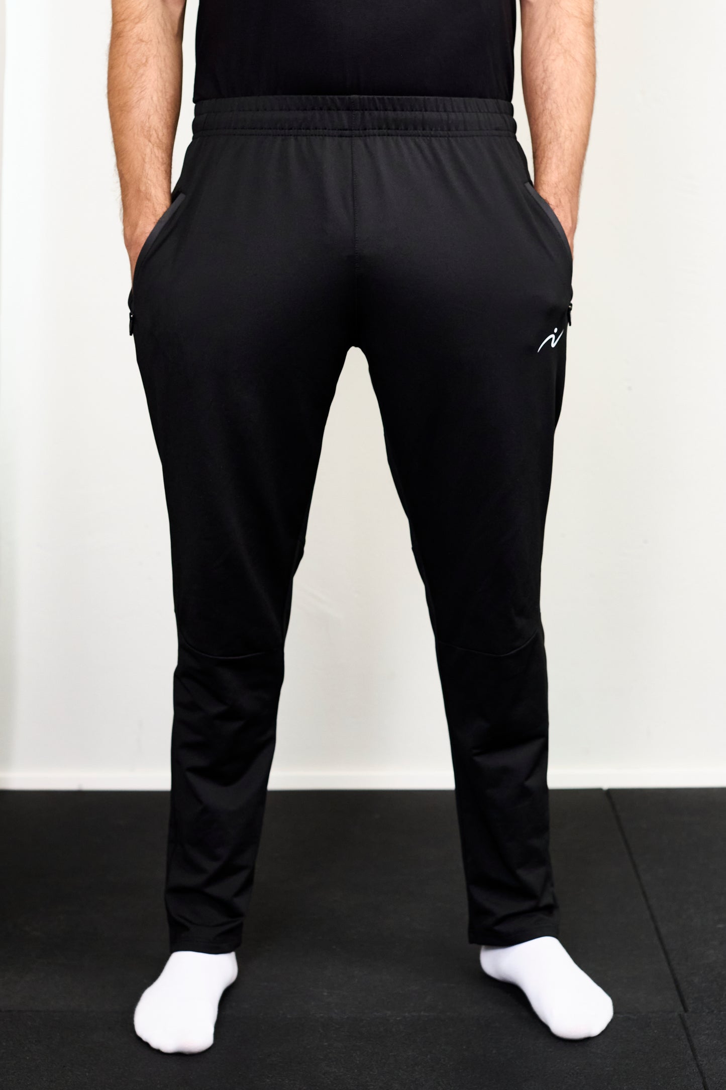 Reform Performance Joggers