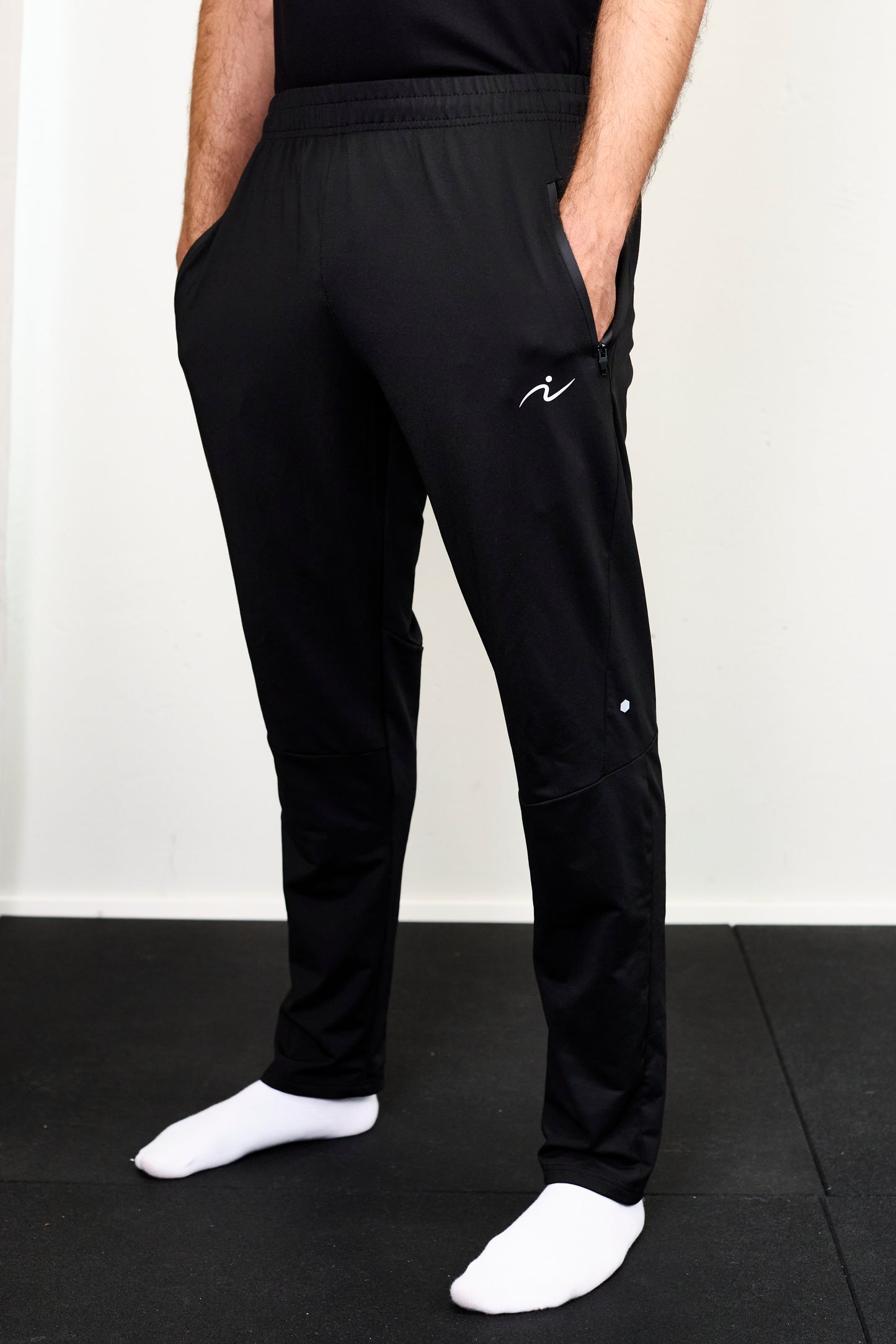 Reform Performance Joggers