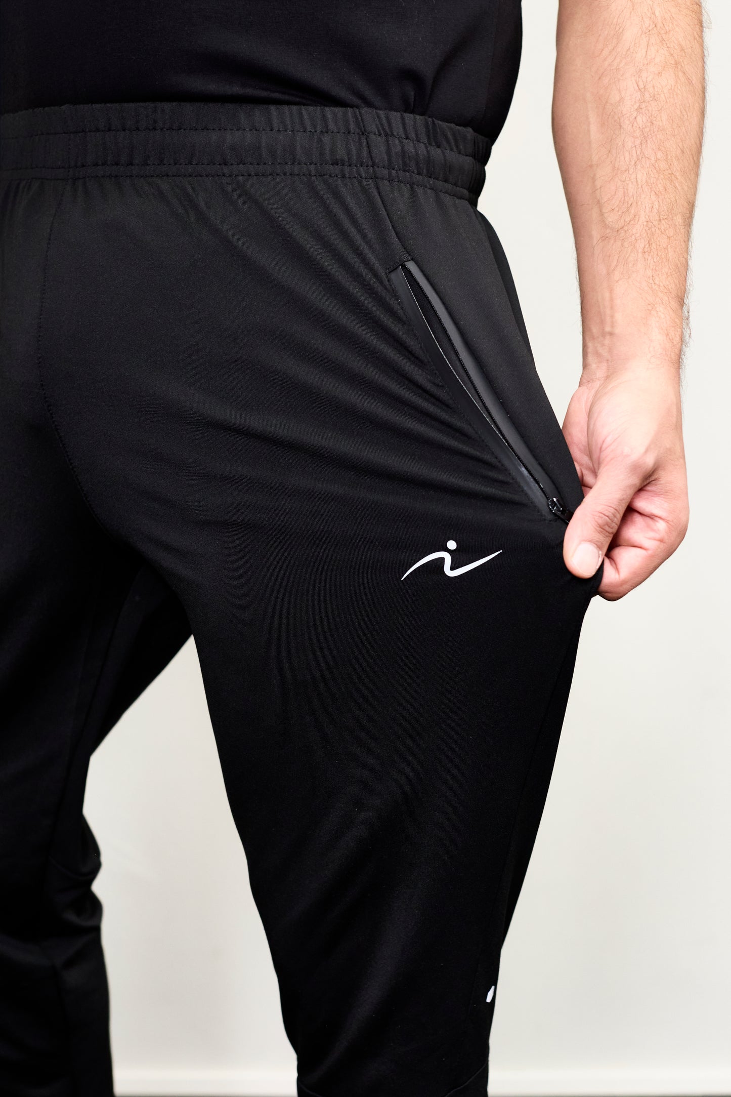 Reform Performance Joggers