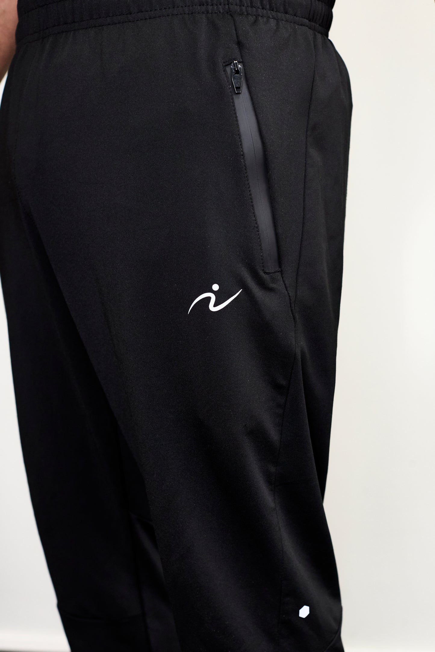 Reform Performance Joggers