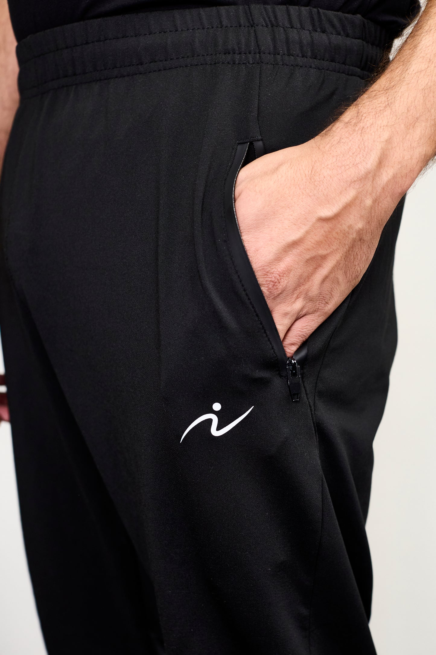 Reform Performance Joggers