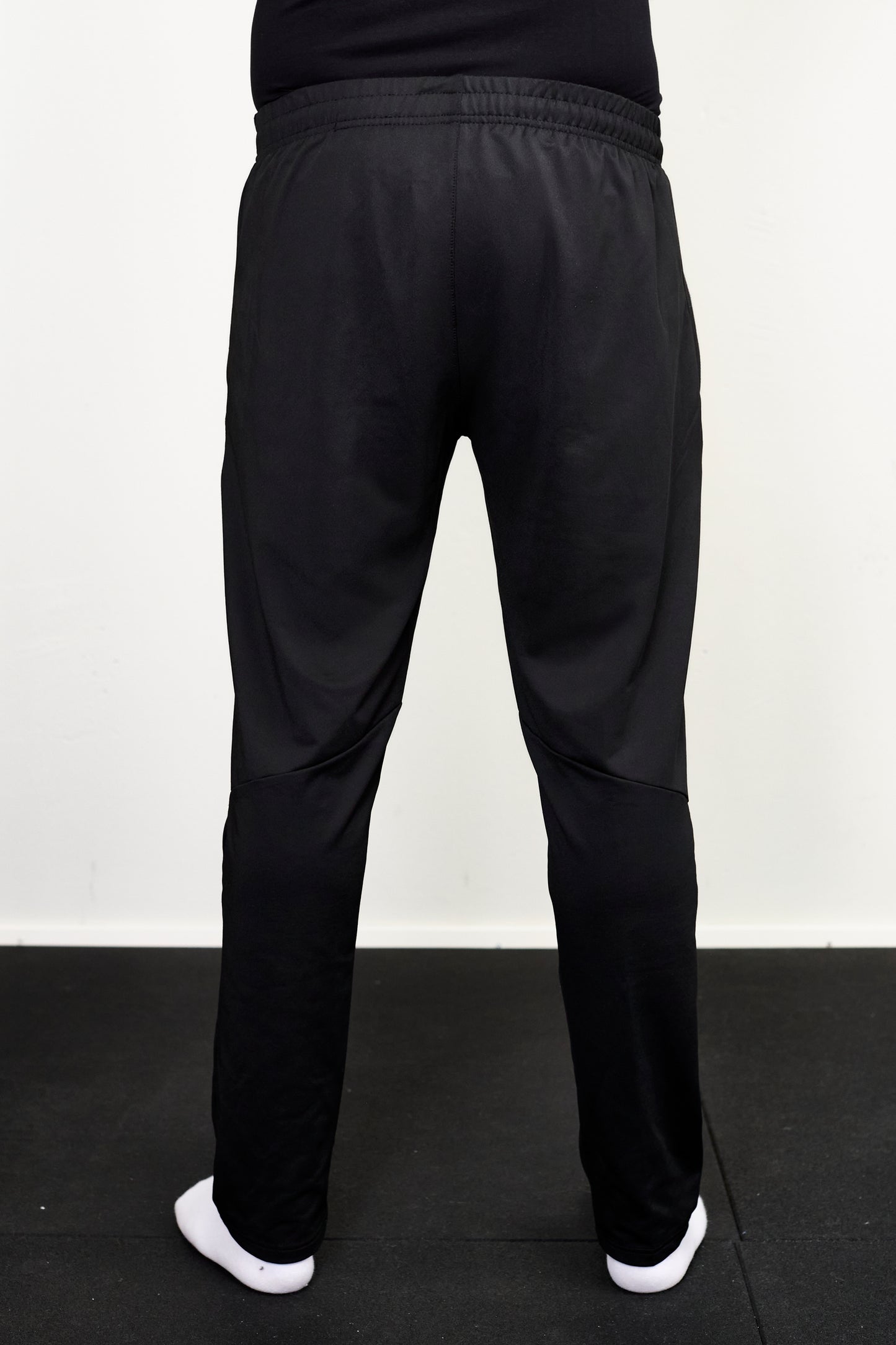 Reform Performance Joggers