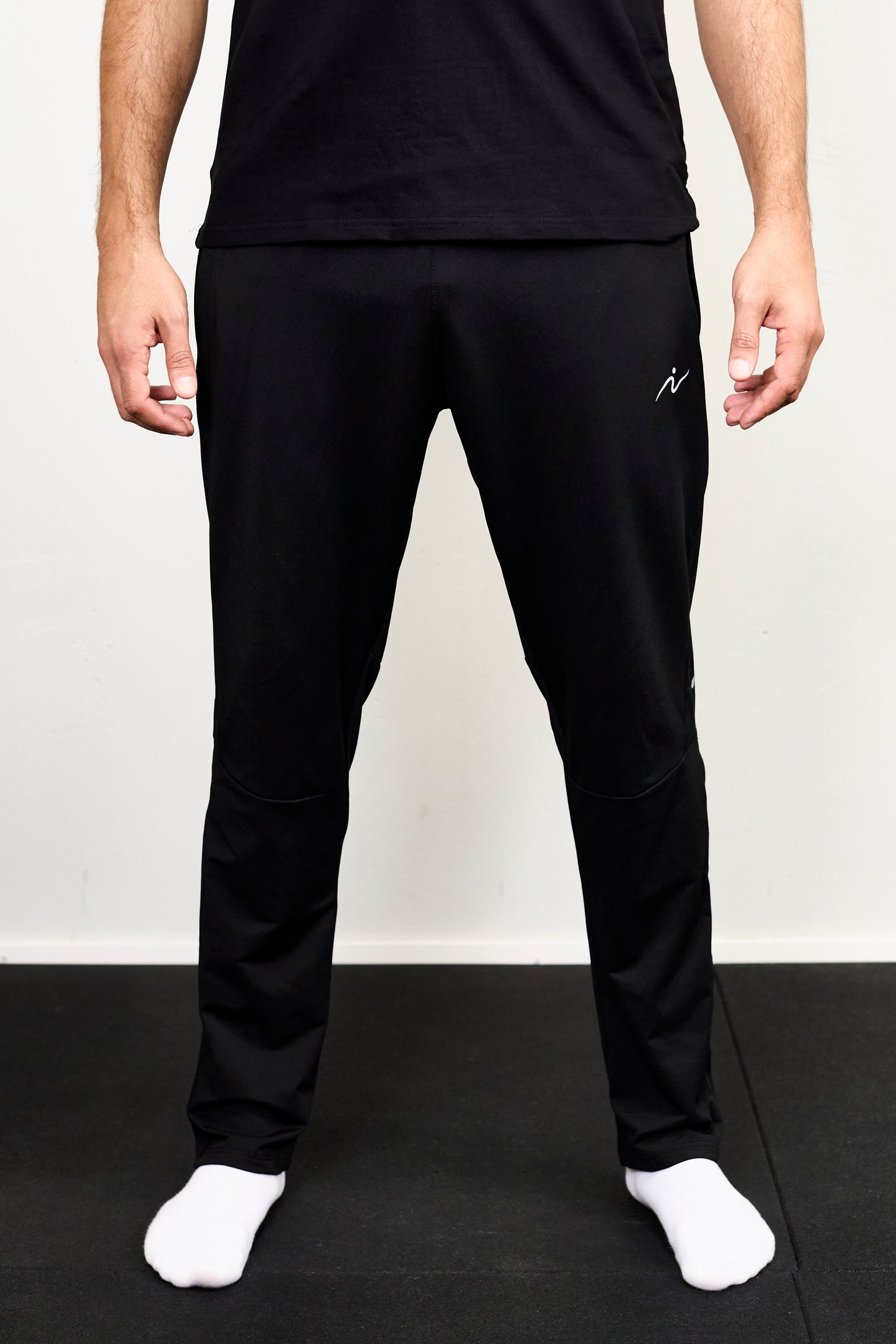 Reform Performance Joggers
