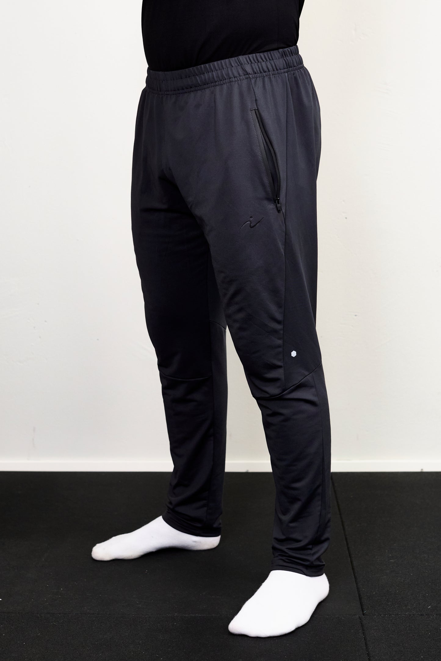 Reform Performance Joggers