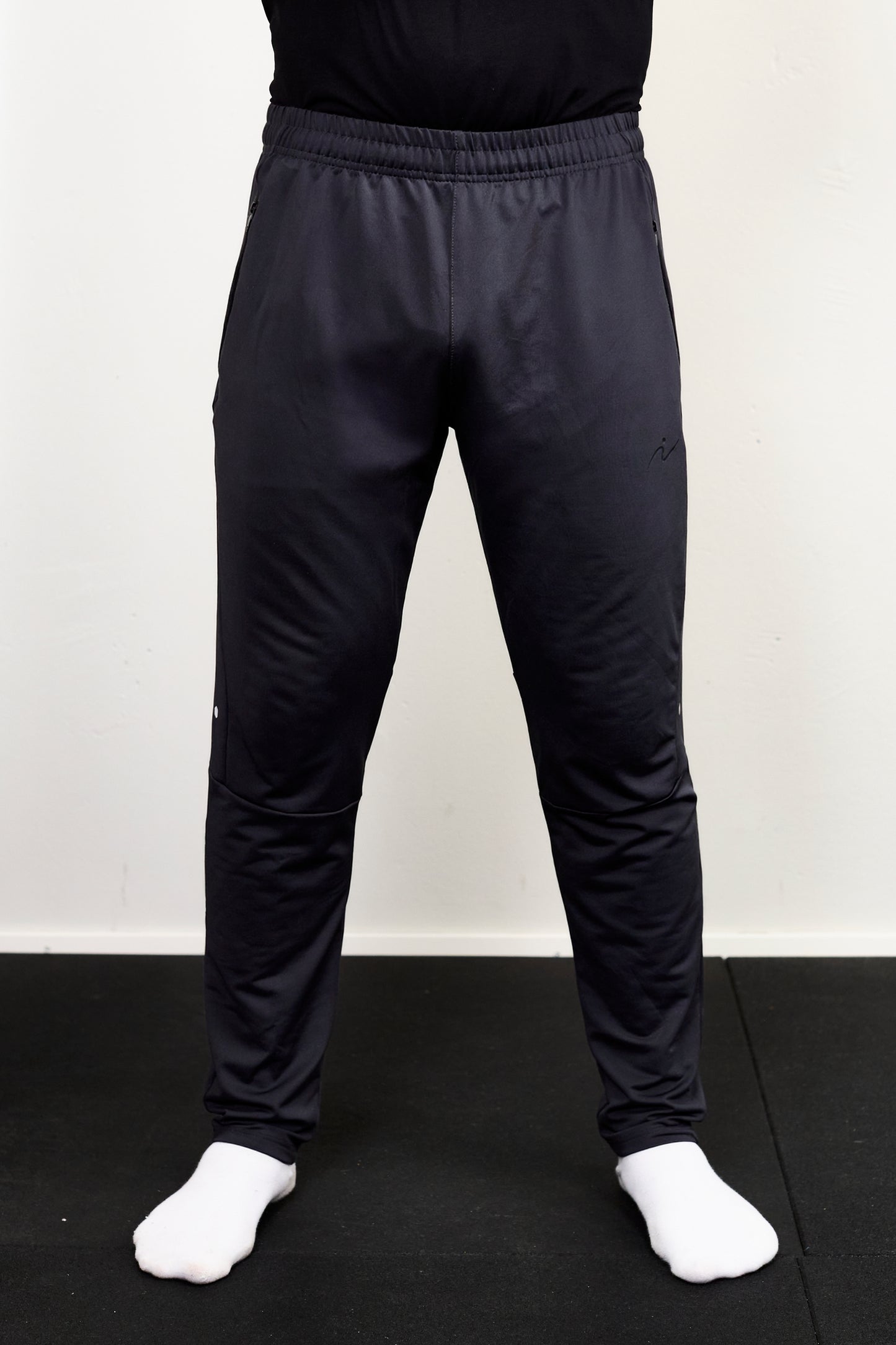 Reform Performance Joggers