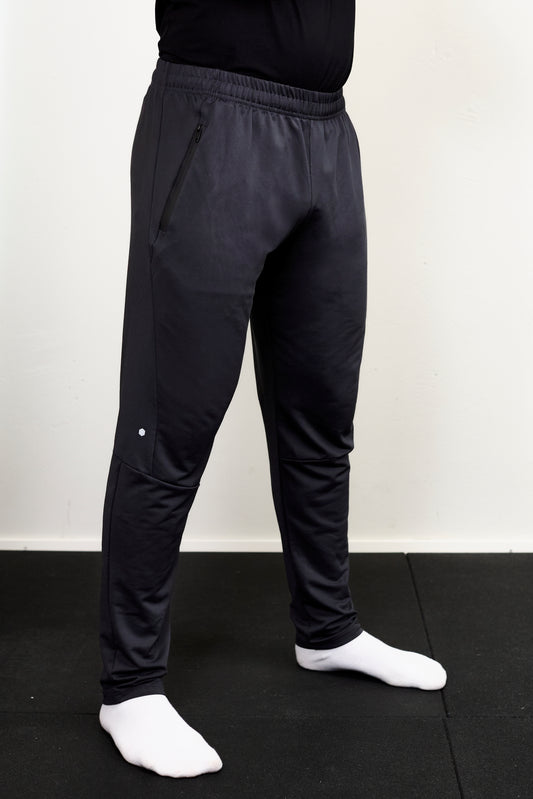 Reform Performance Joggers