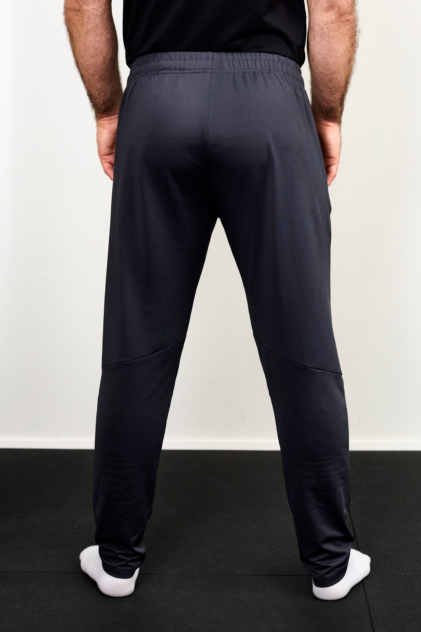 Reform Performance Joggers