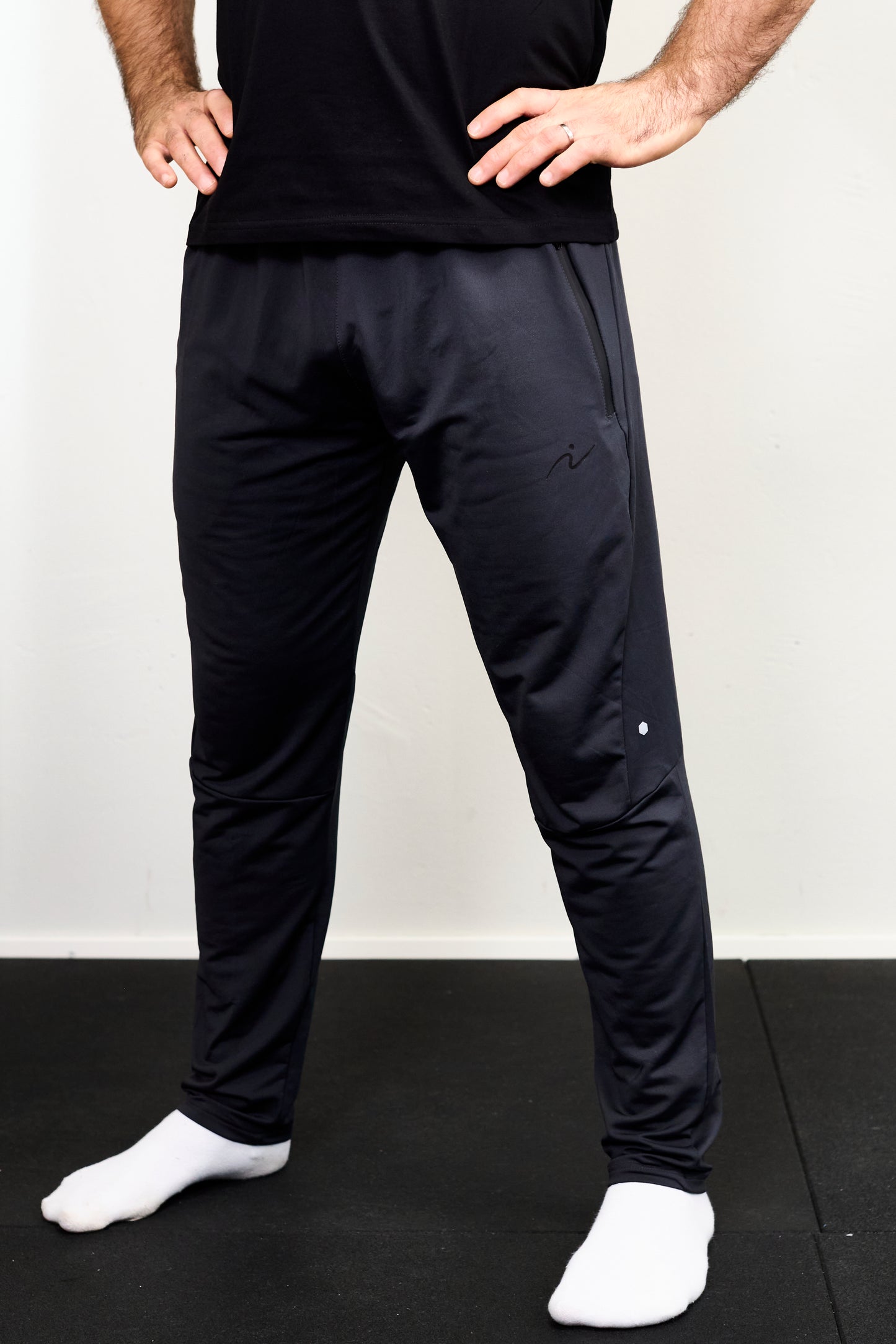 Reform Performance Joggers