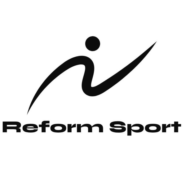 Reform Sport
